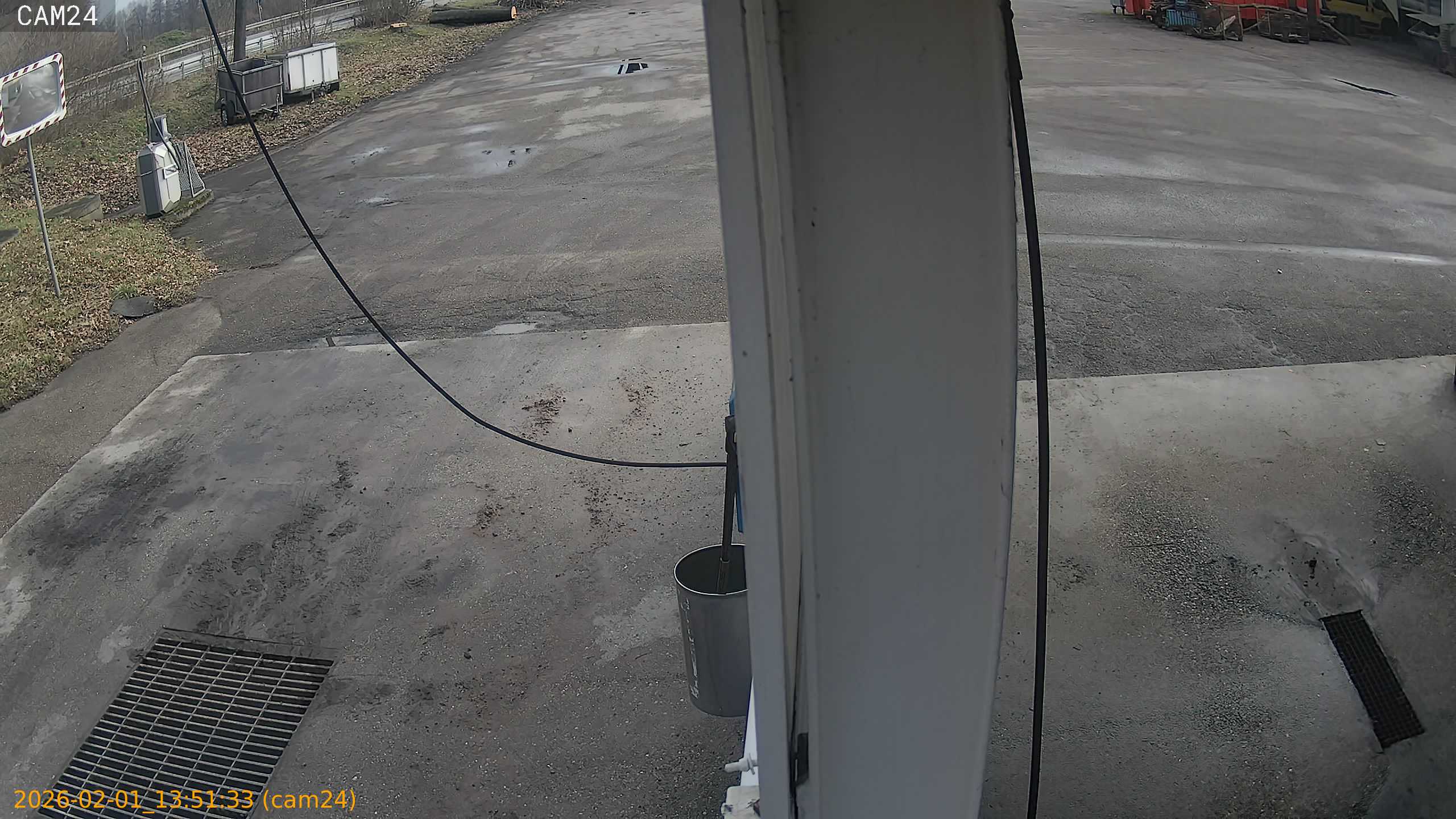 thumbnail_20260201135133