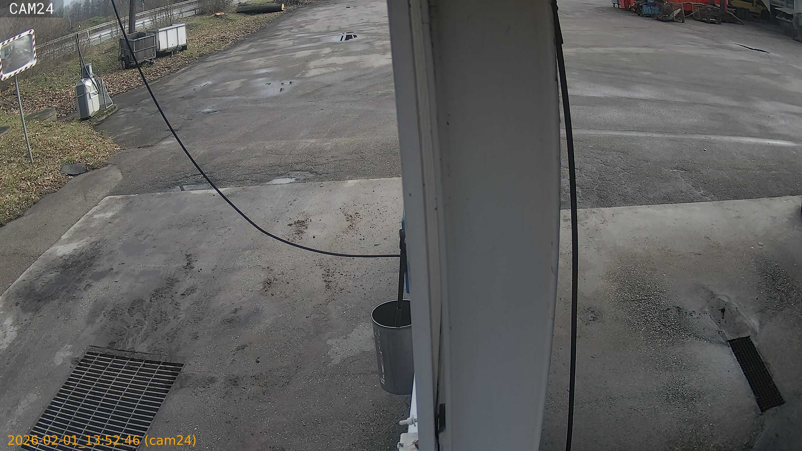 thumbnail_20260201135246