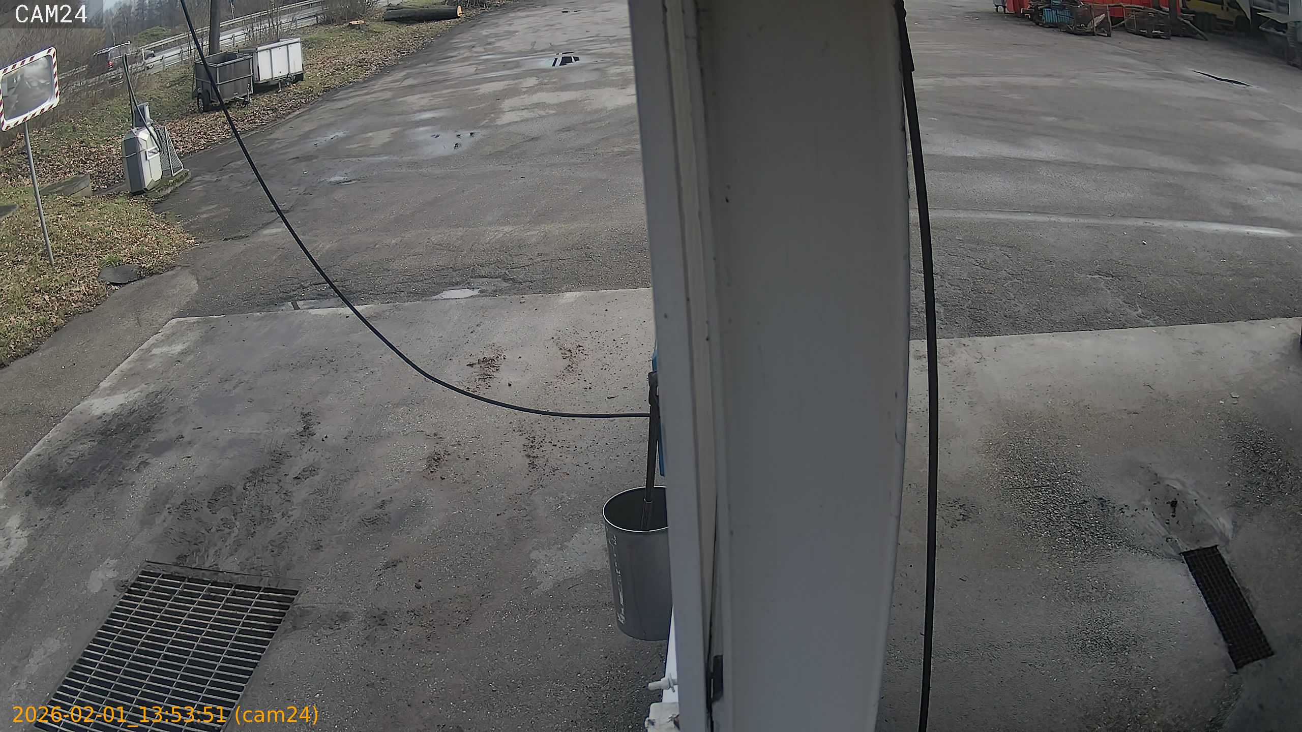 thumbnail_20260201135351