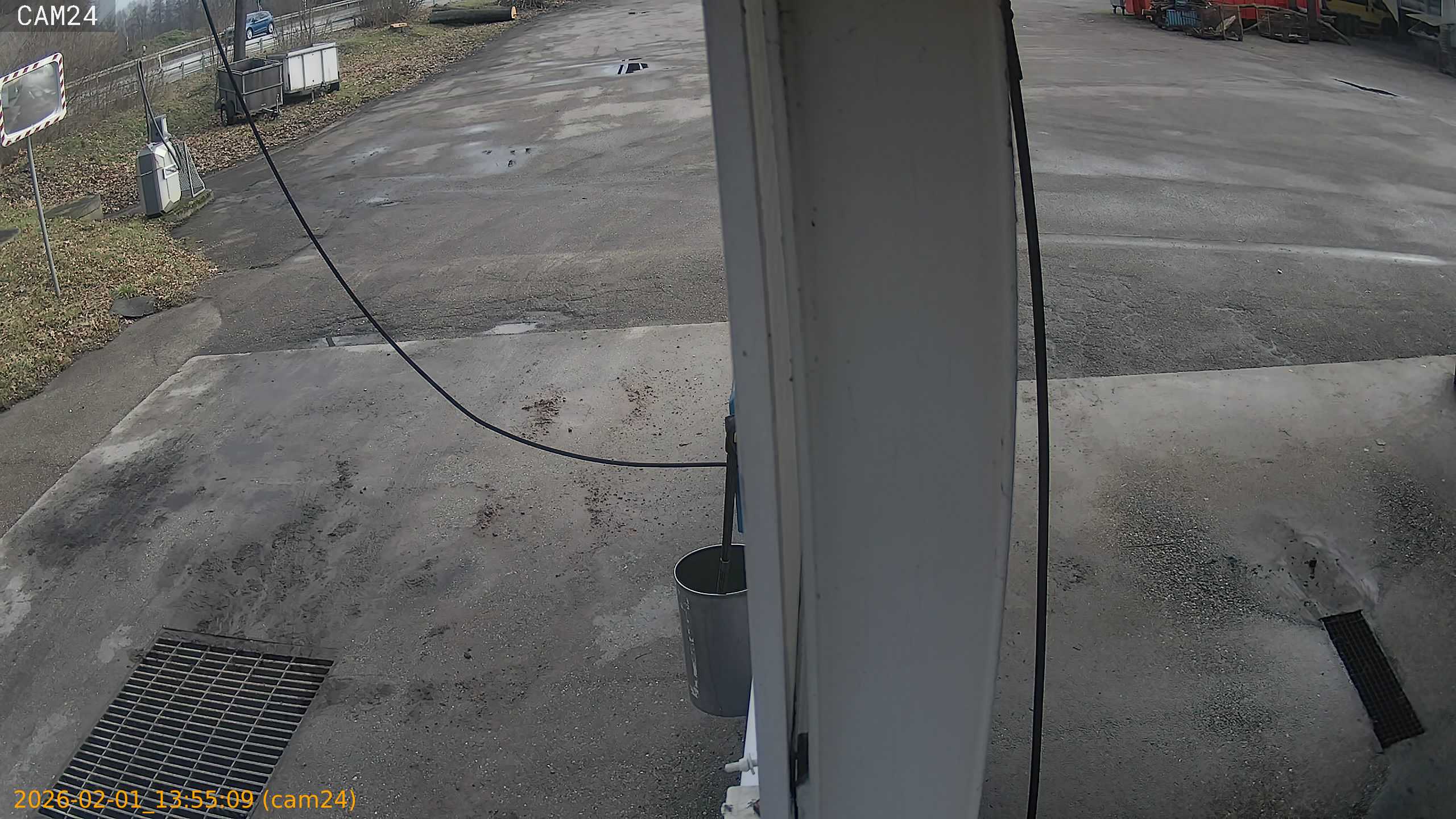 thumbnail_20260201135509