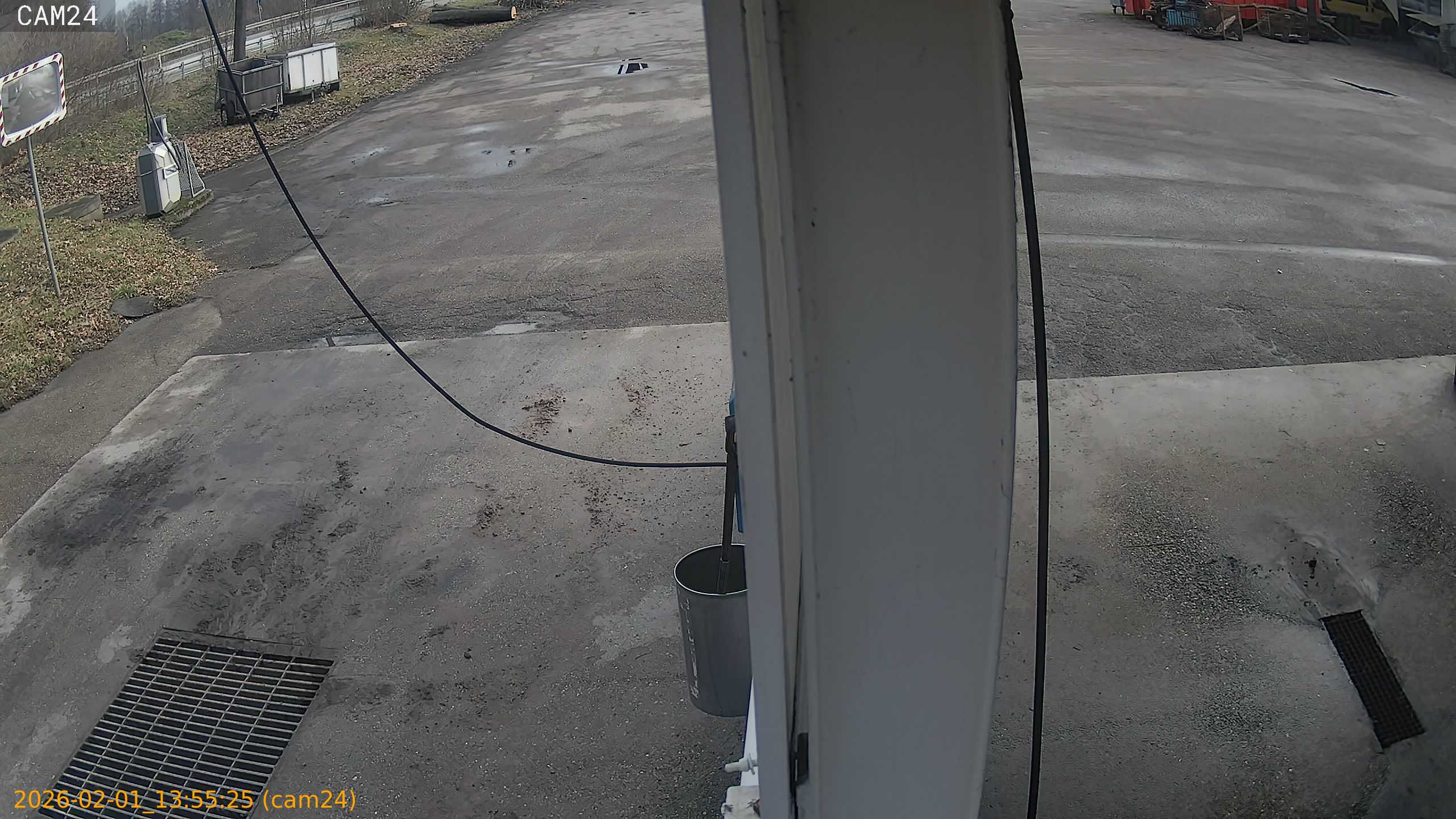 thumbnail_20260201135525