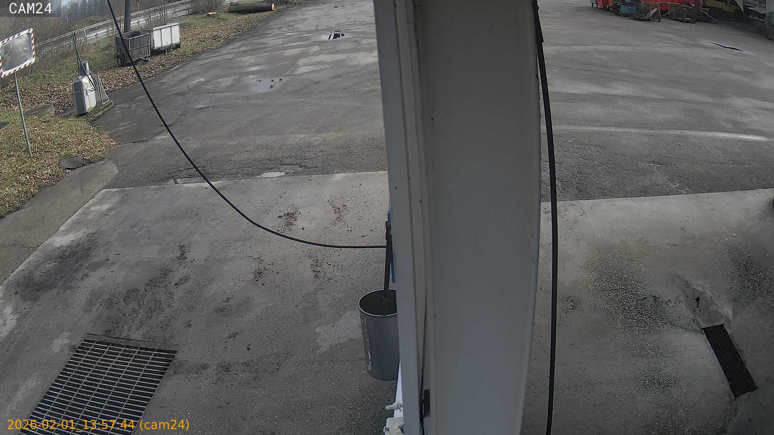 thumbnail_20260201135744