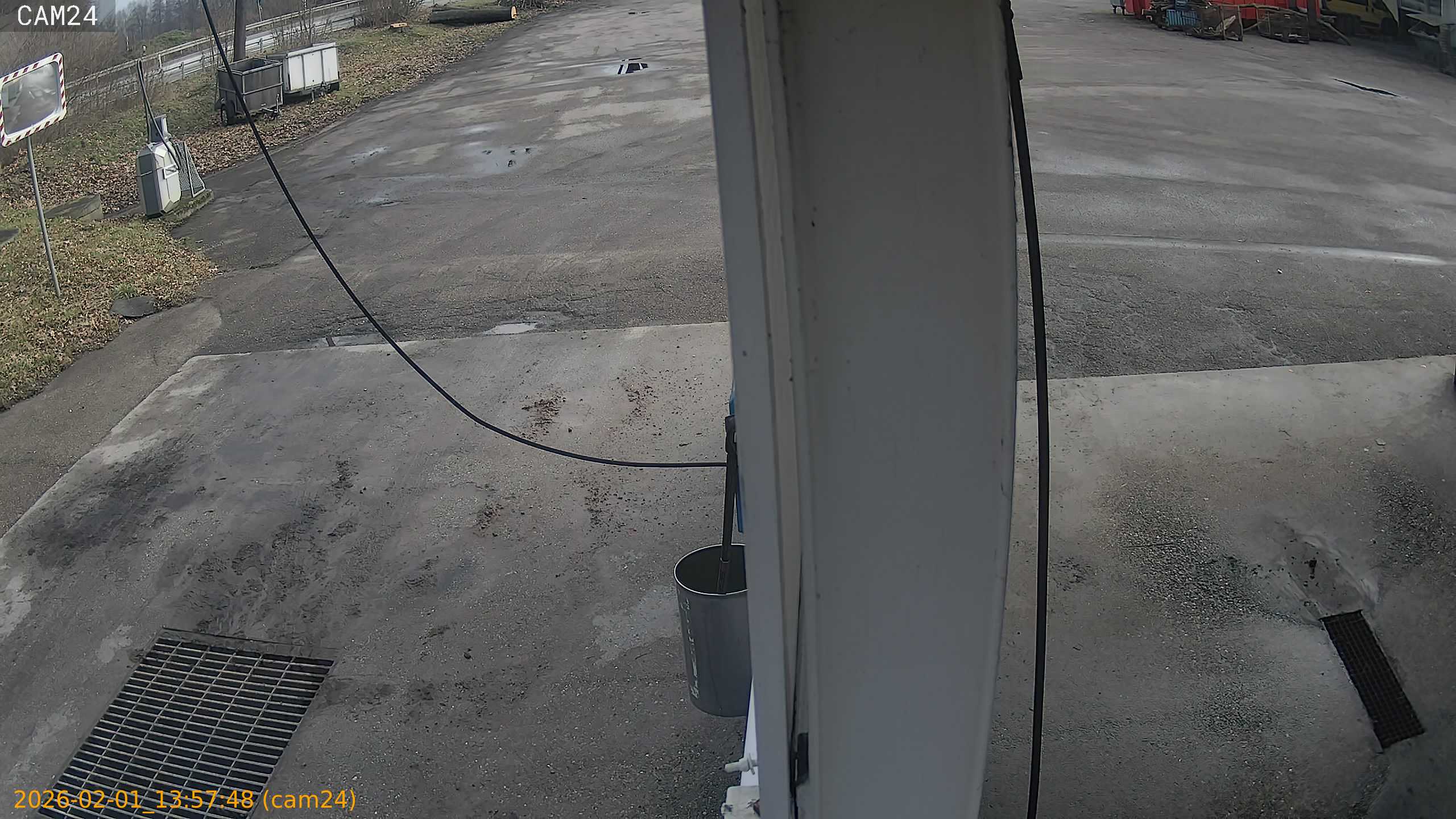 thumbnail_20260201135748