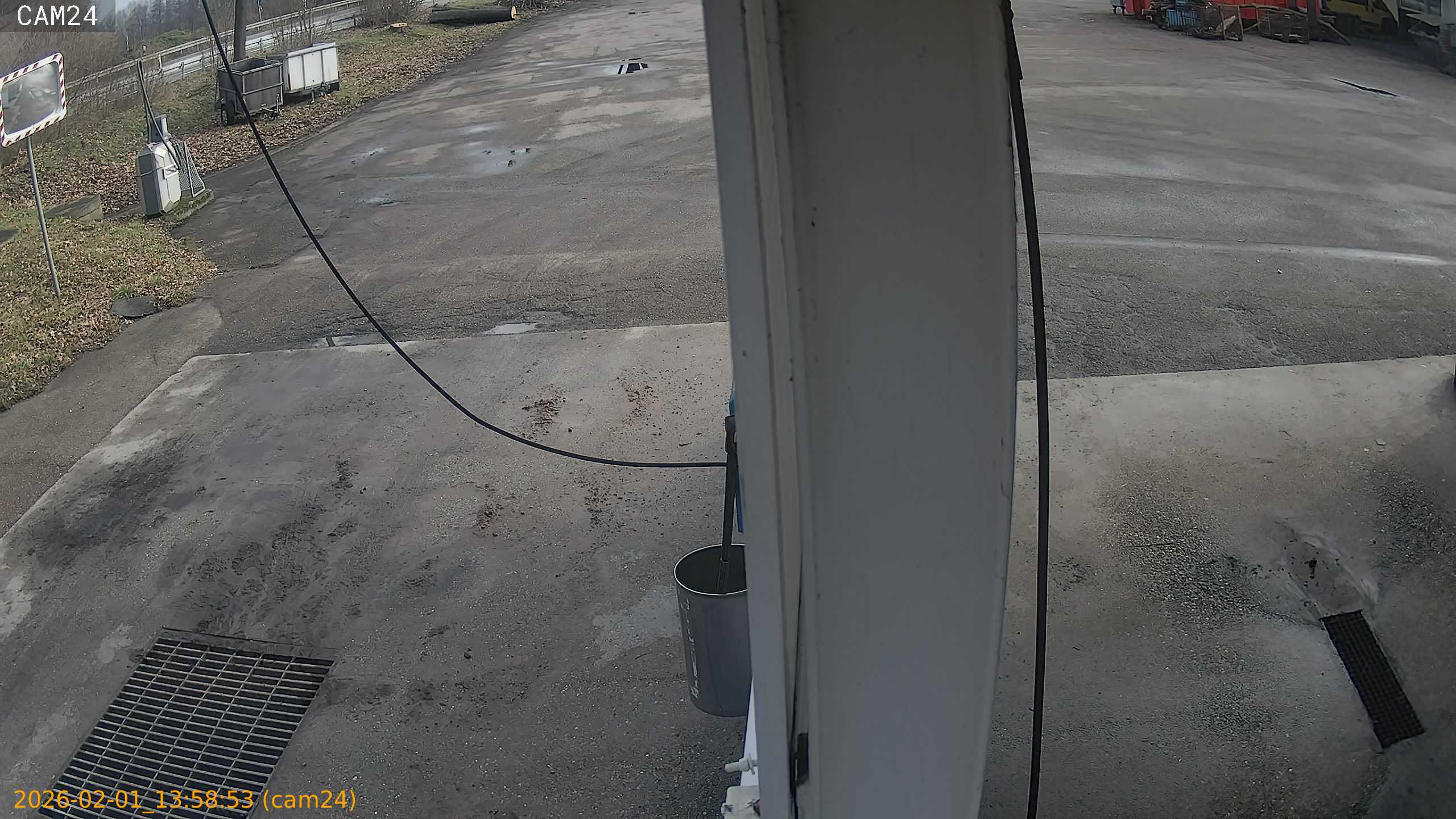 thumbnail_20260201135853