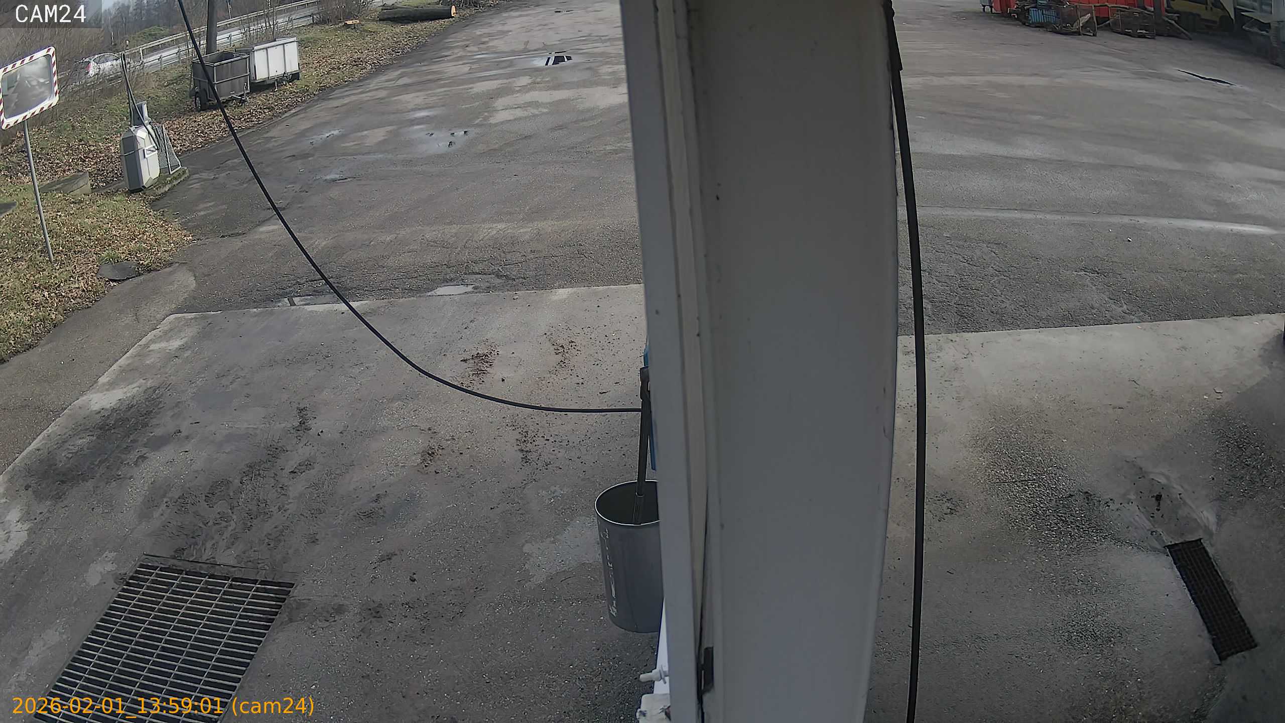 thumbnail_20260201135901