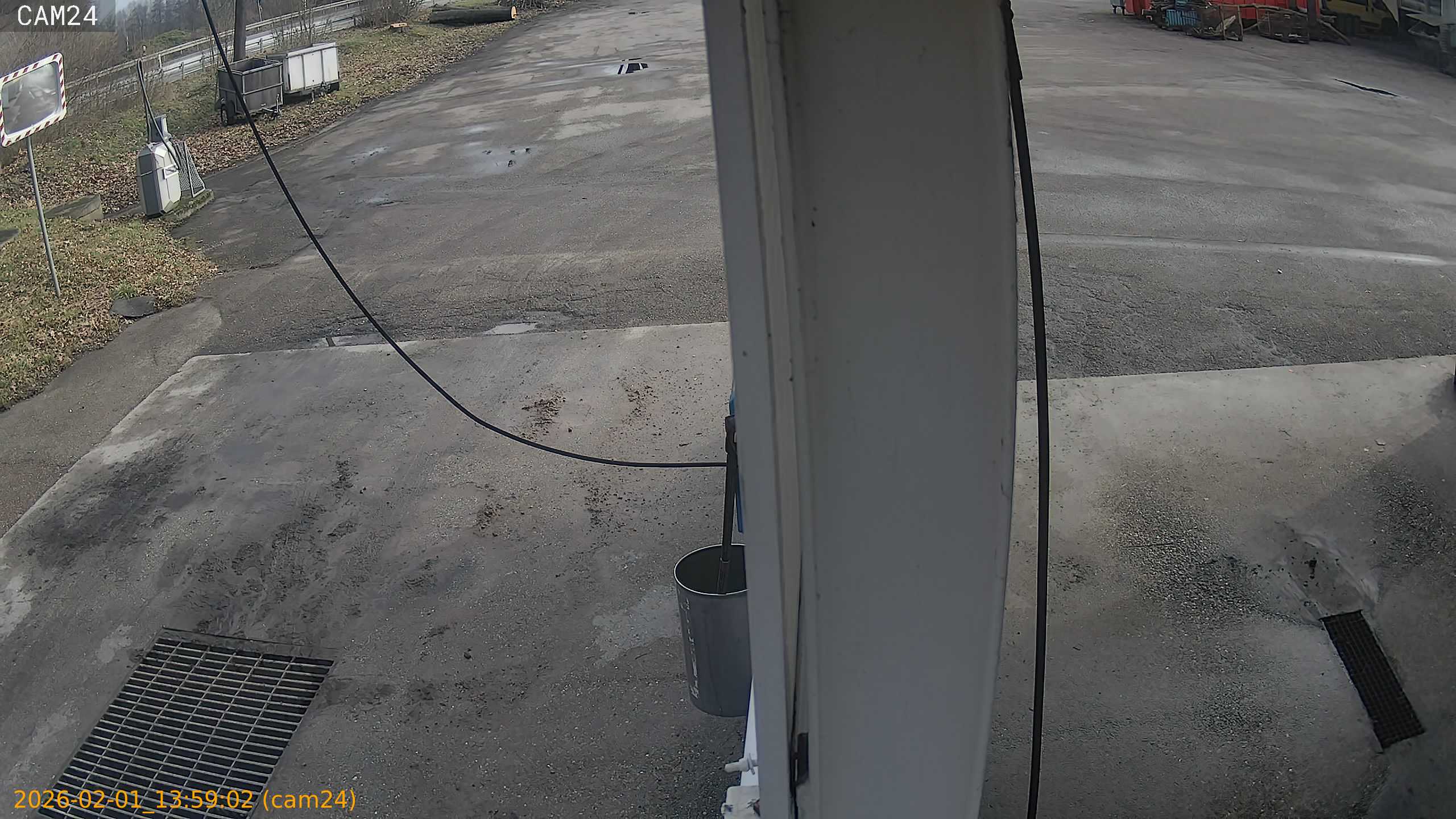 thumbnail_20260201135902