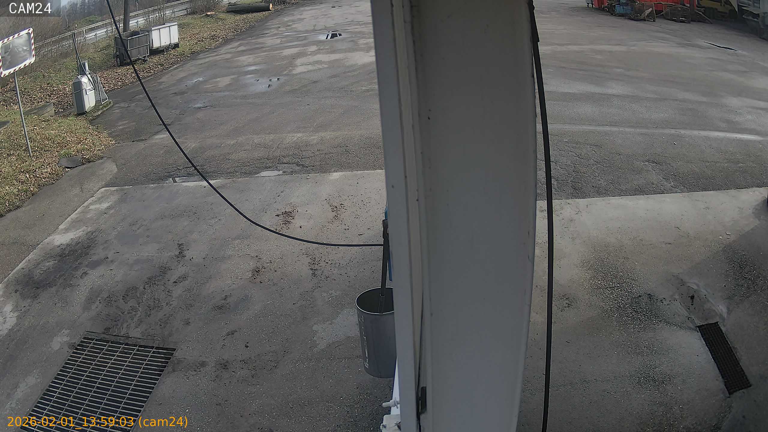 thumbnail_20260201135903