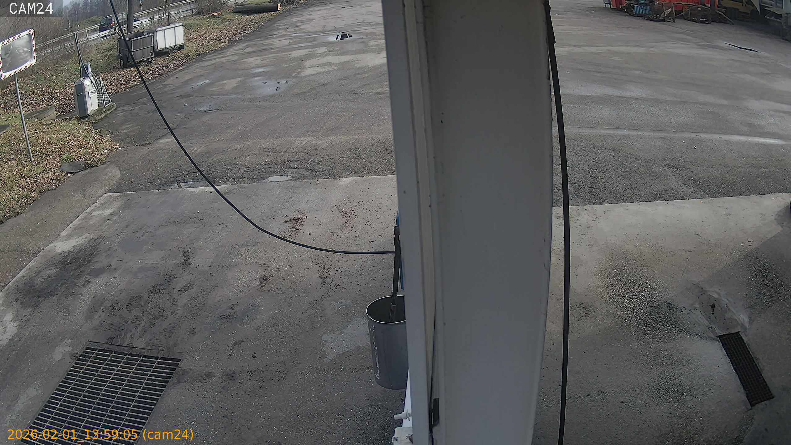 thumbnail_20260201135905