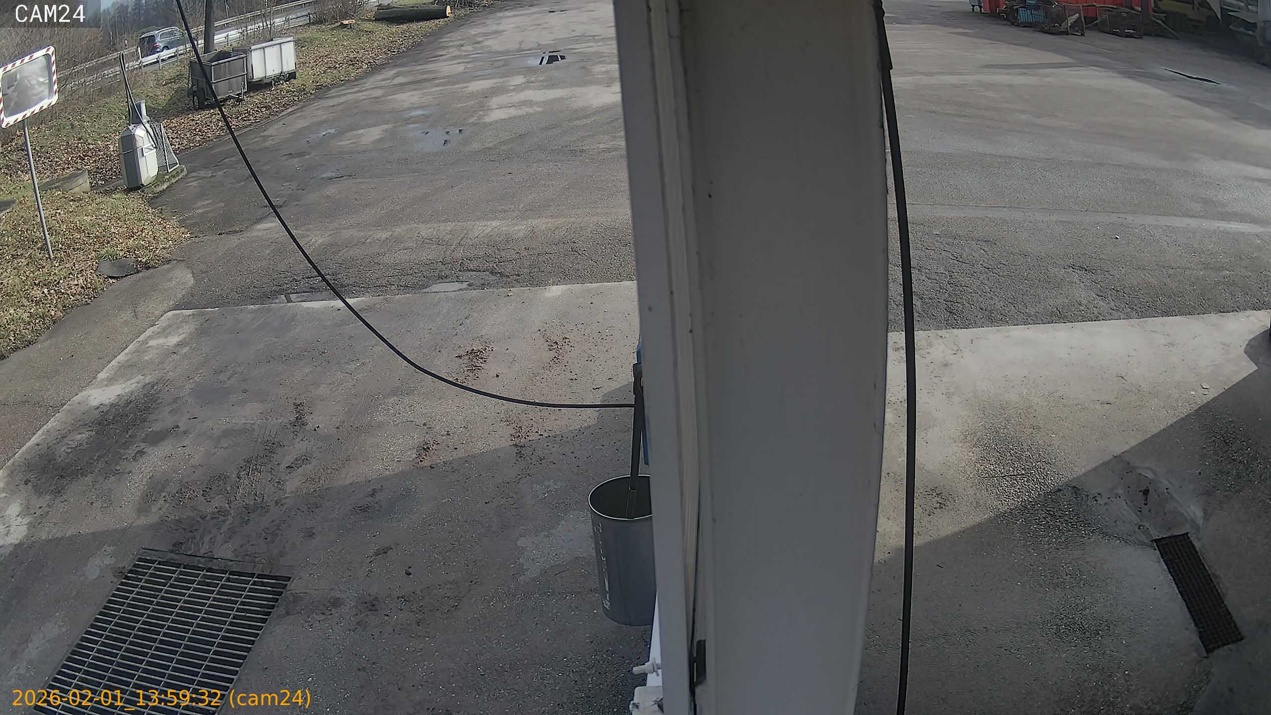 thumbnail_20260201135932