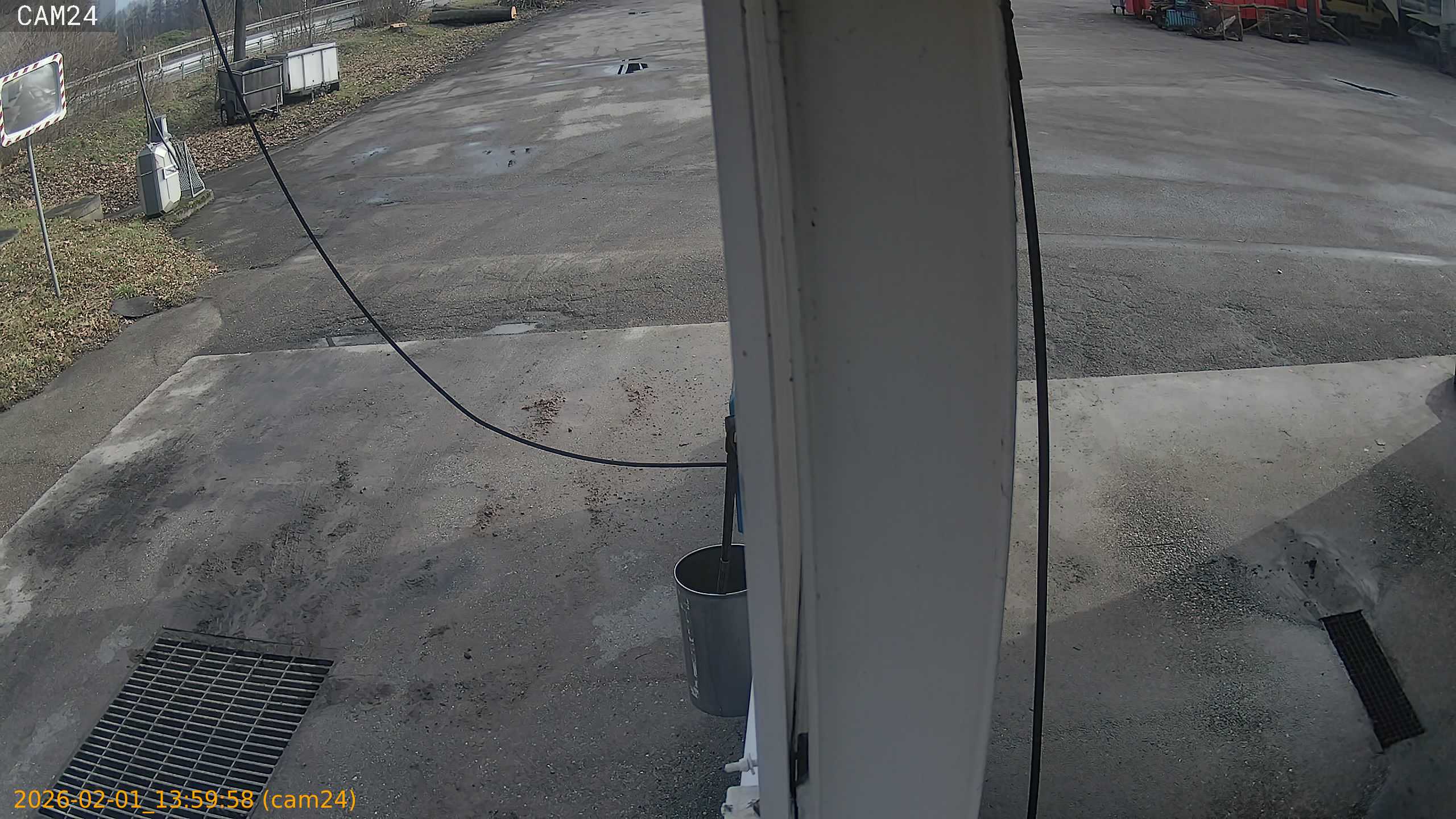 thumbnail_20260201135958