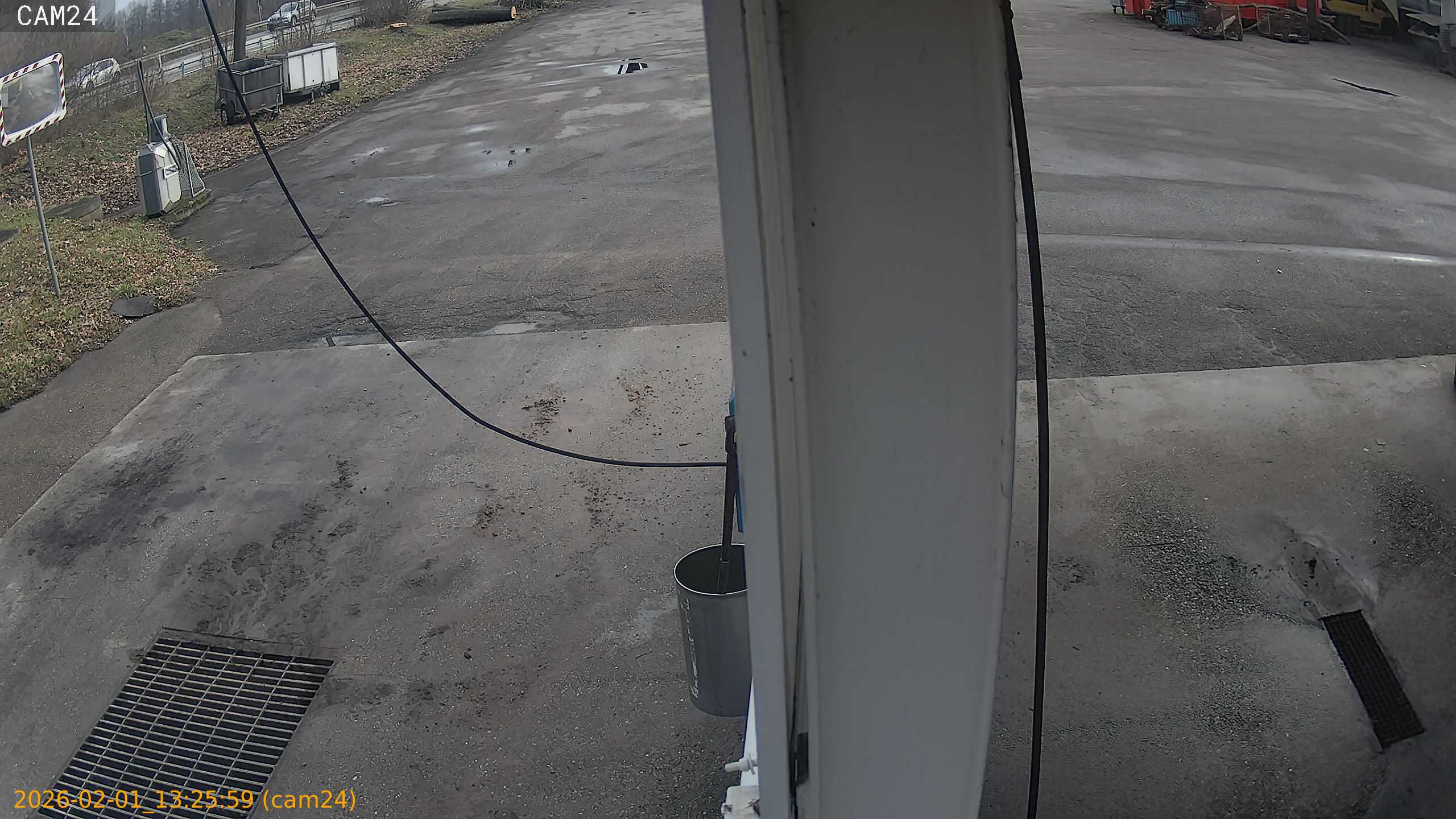 thumbnail_202602011325