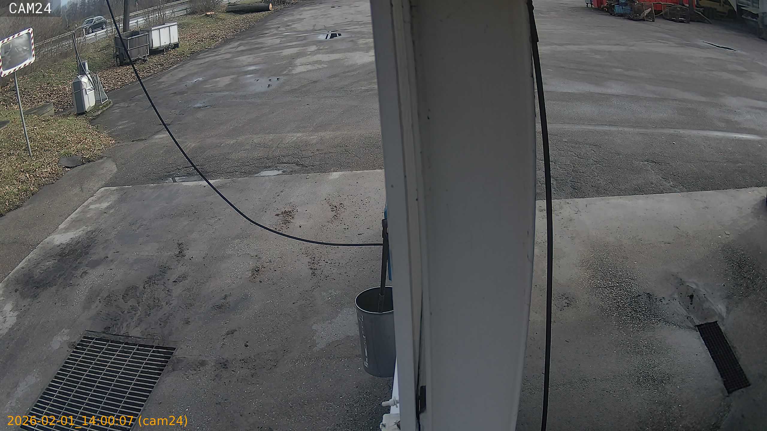 thumbnail_20260201140007