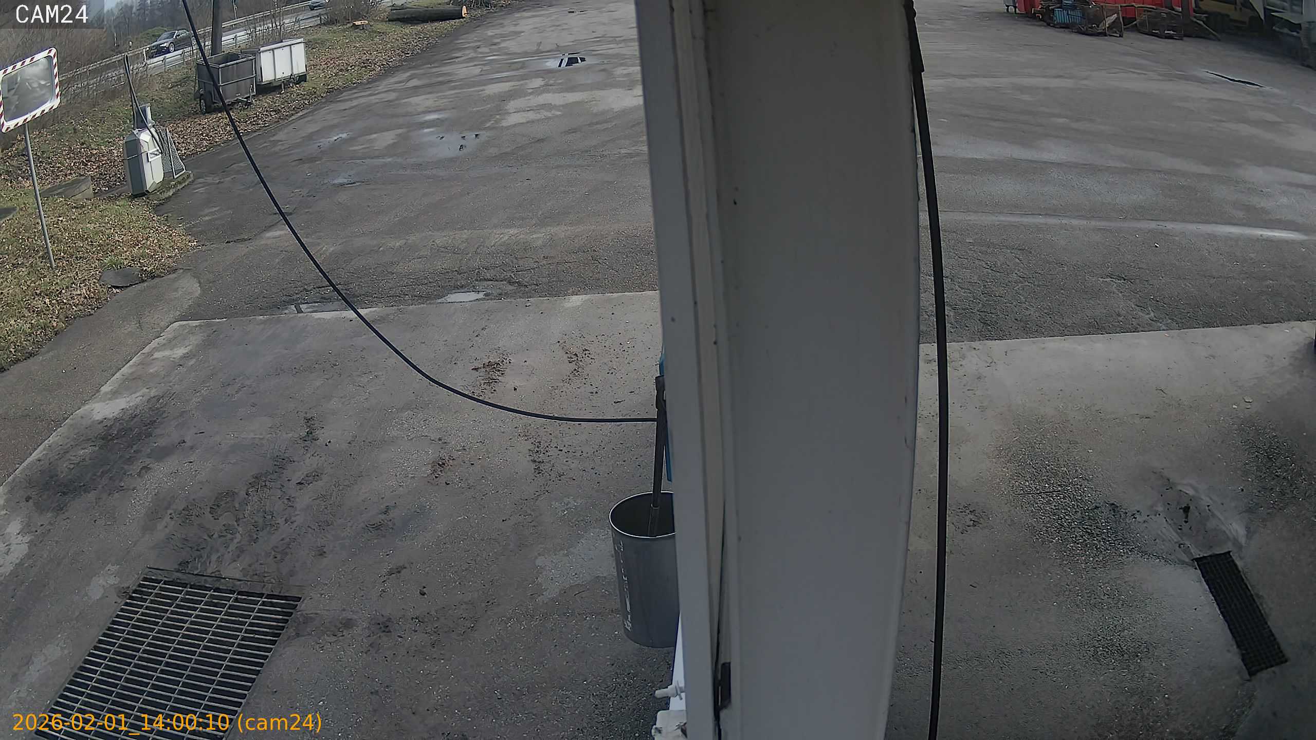 thumbnail_20260201140010