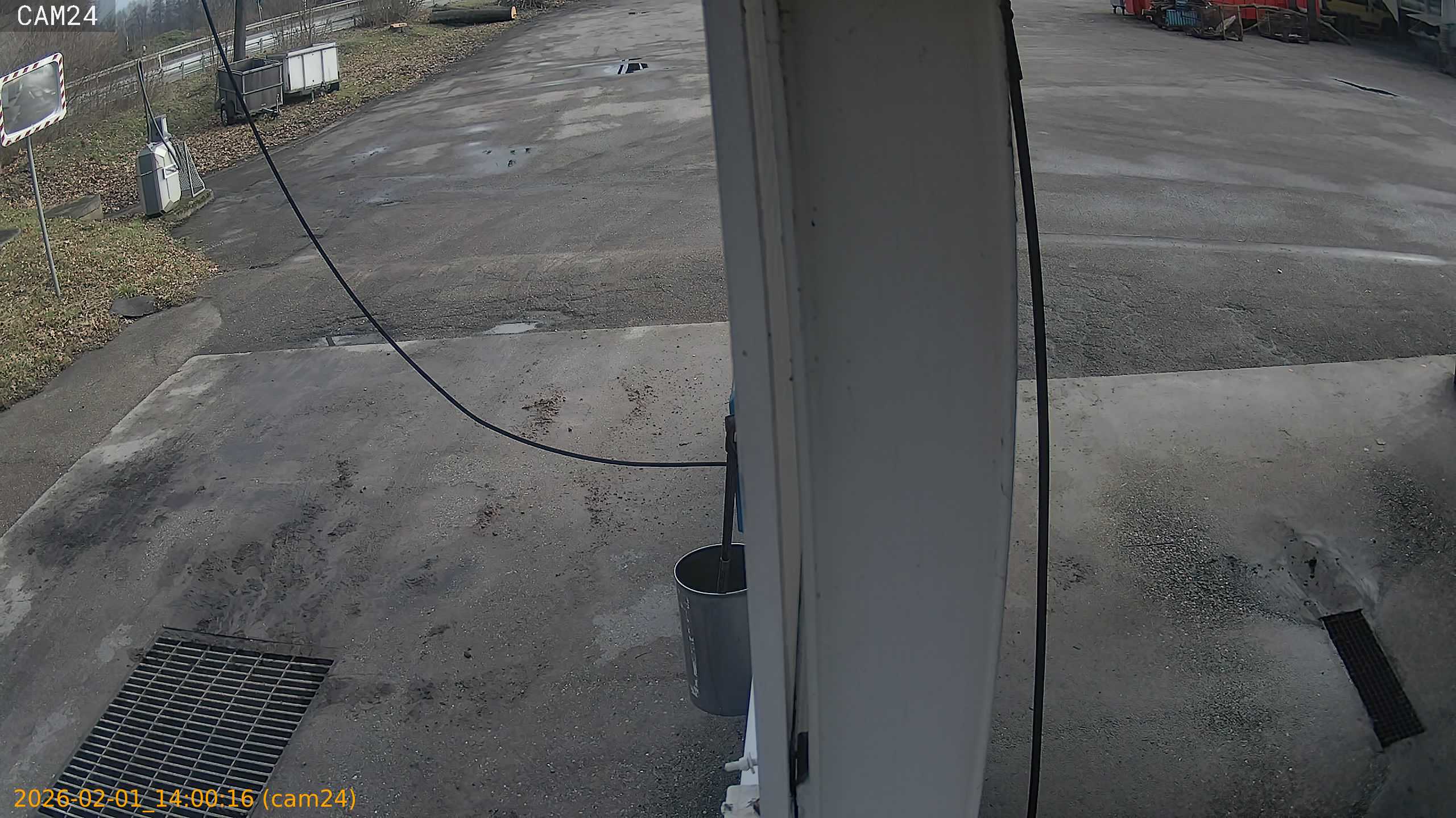 thumbnail_20260201140016