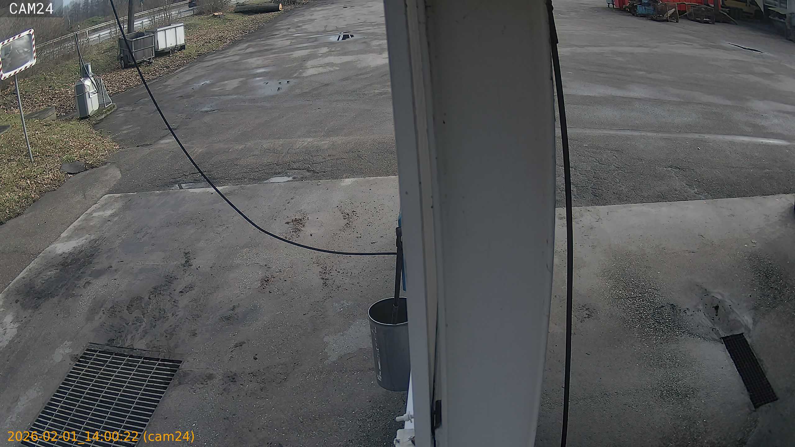 thumbnail_20260201140022