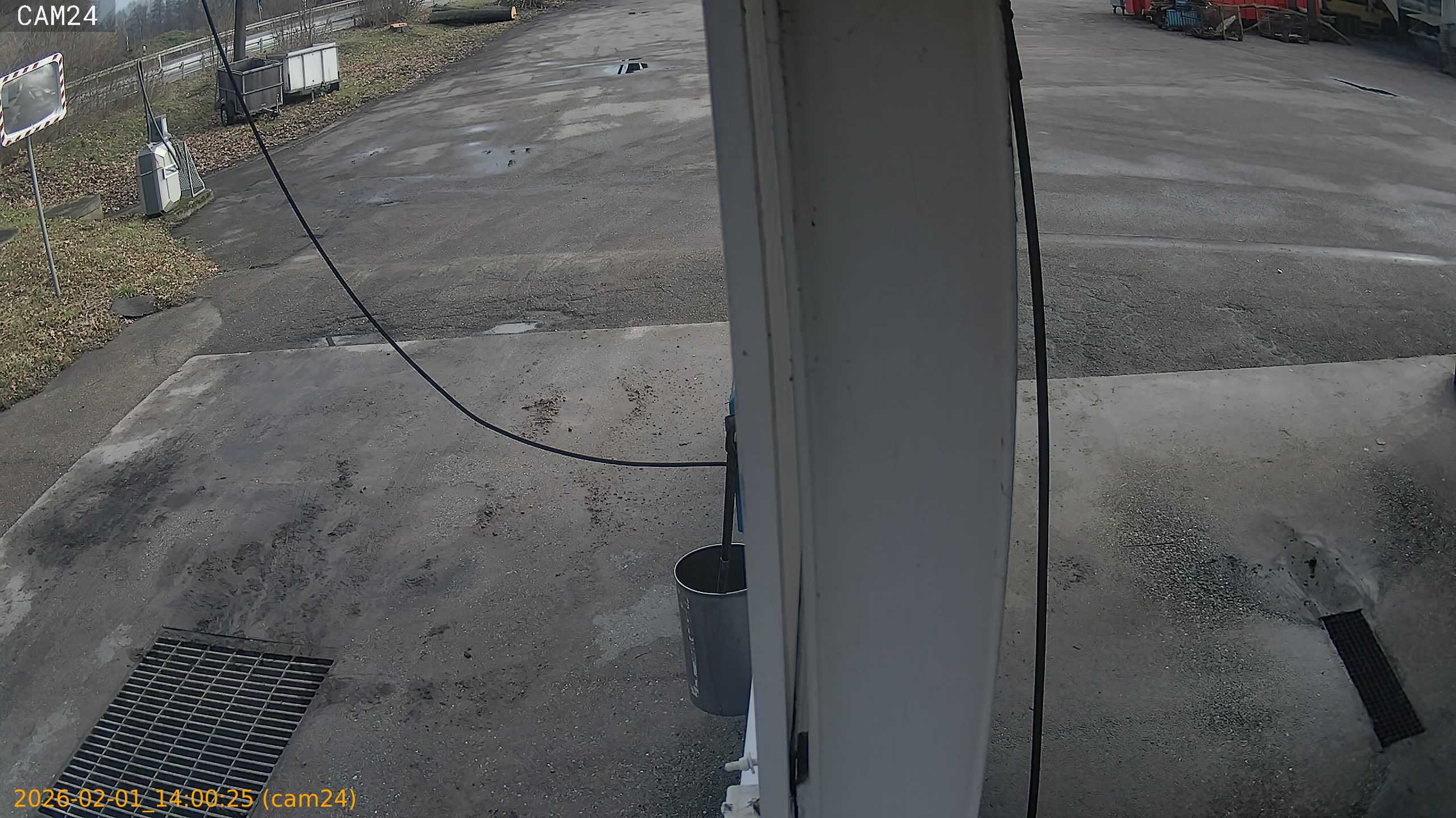 thumbnail_20260201140025