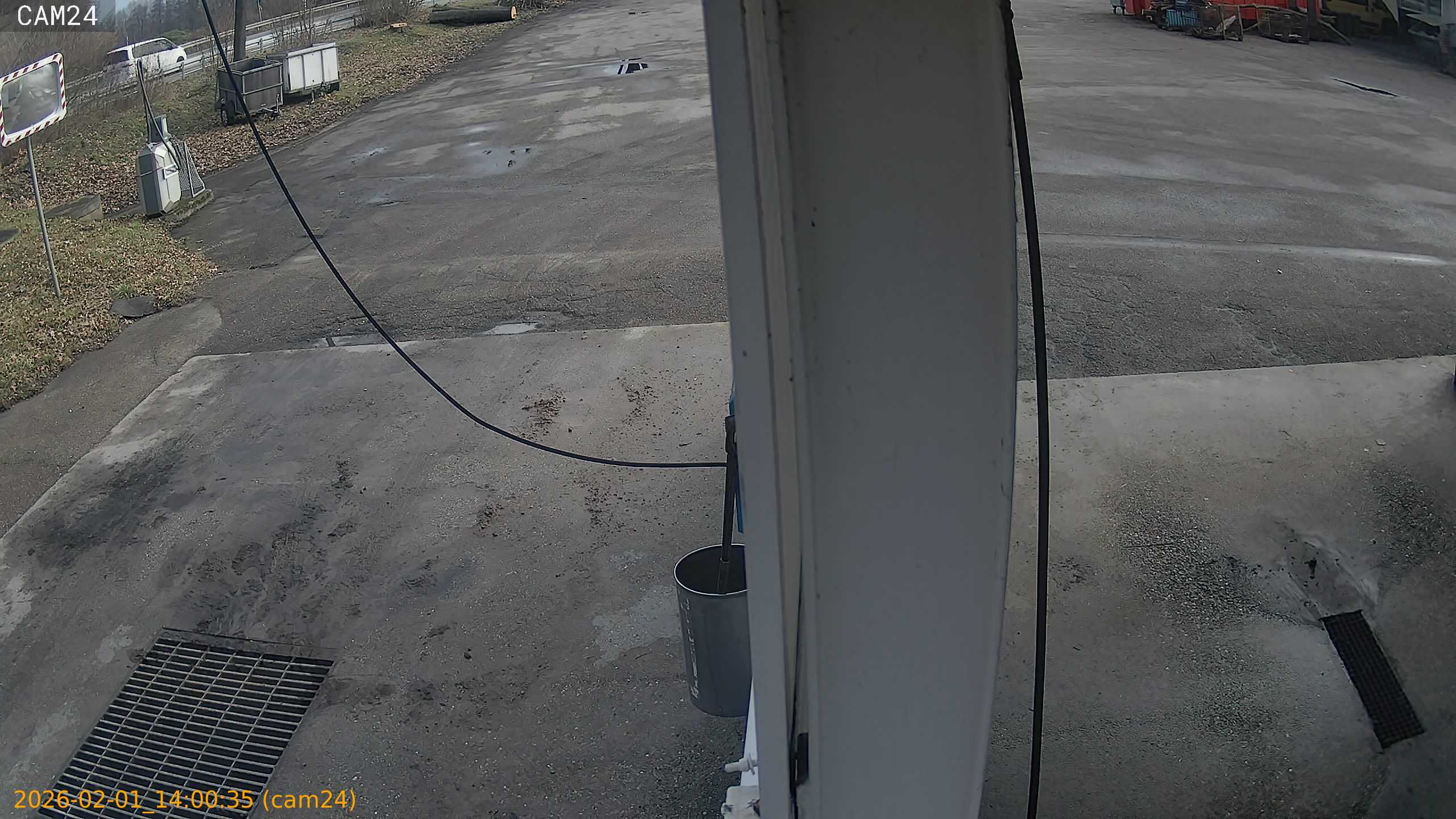 thumbnail_20260201140035