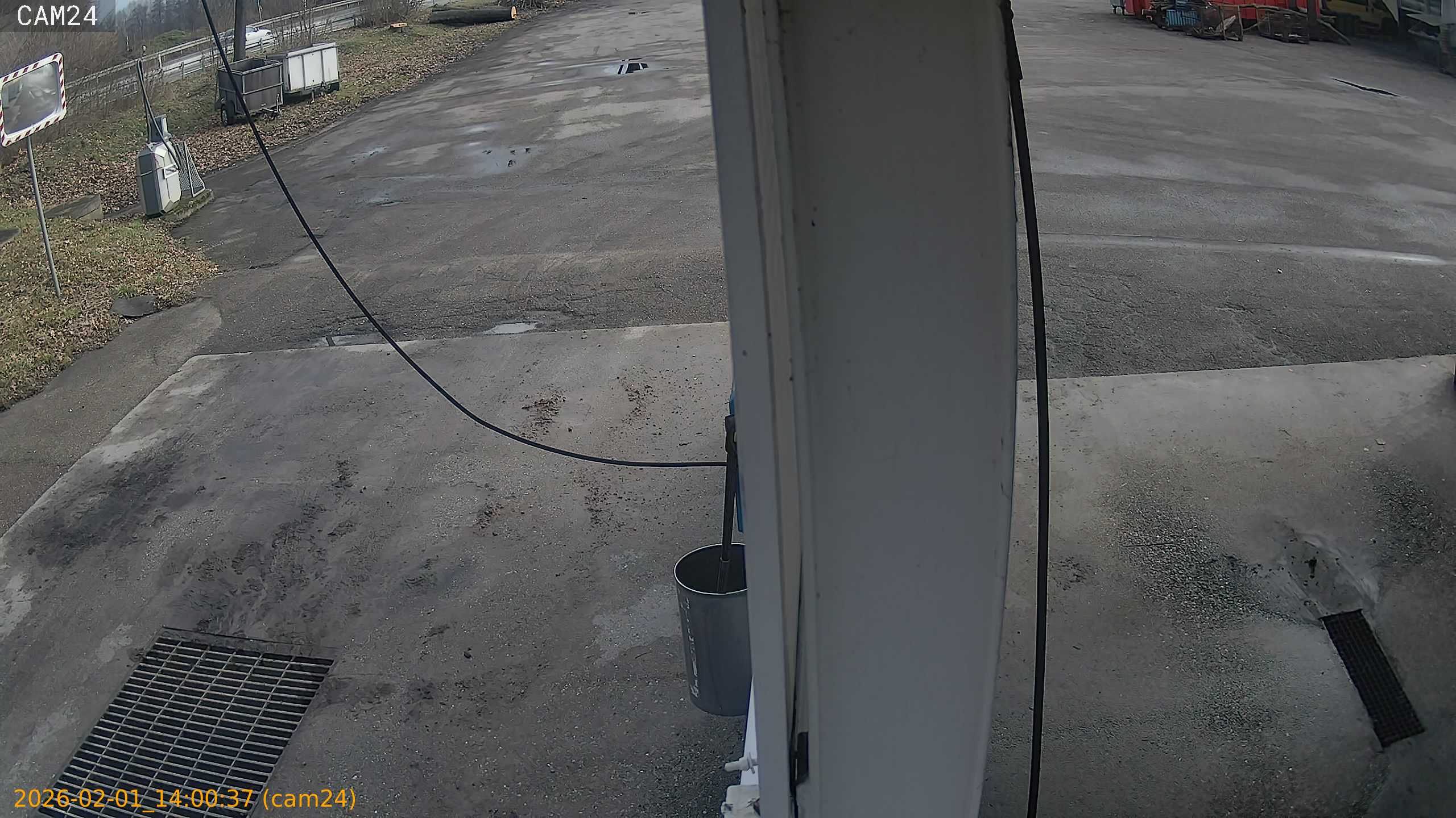 thumbnail_20260201140037