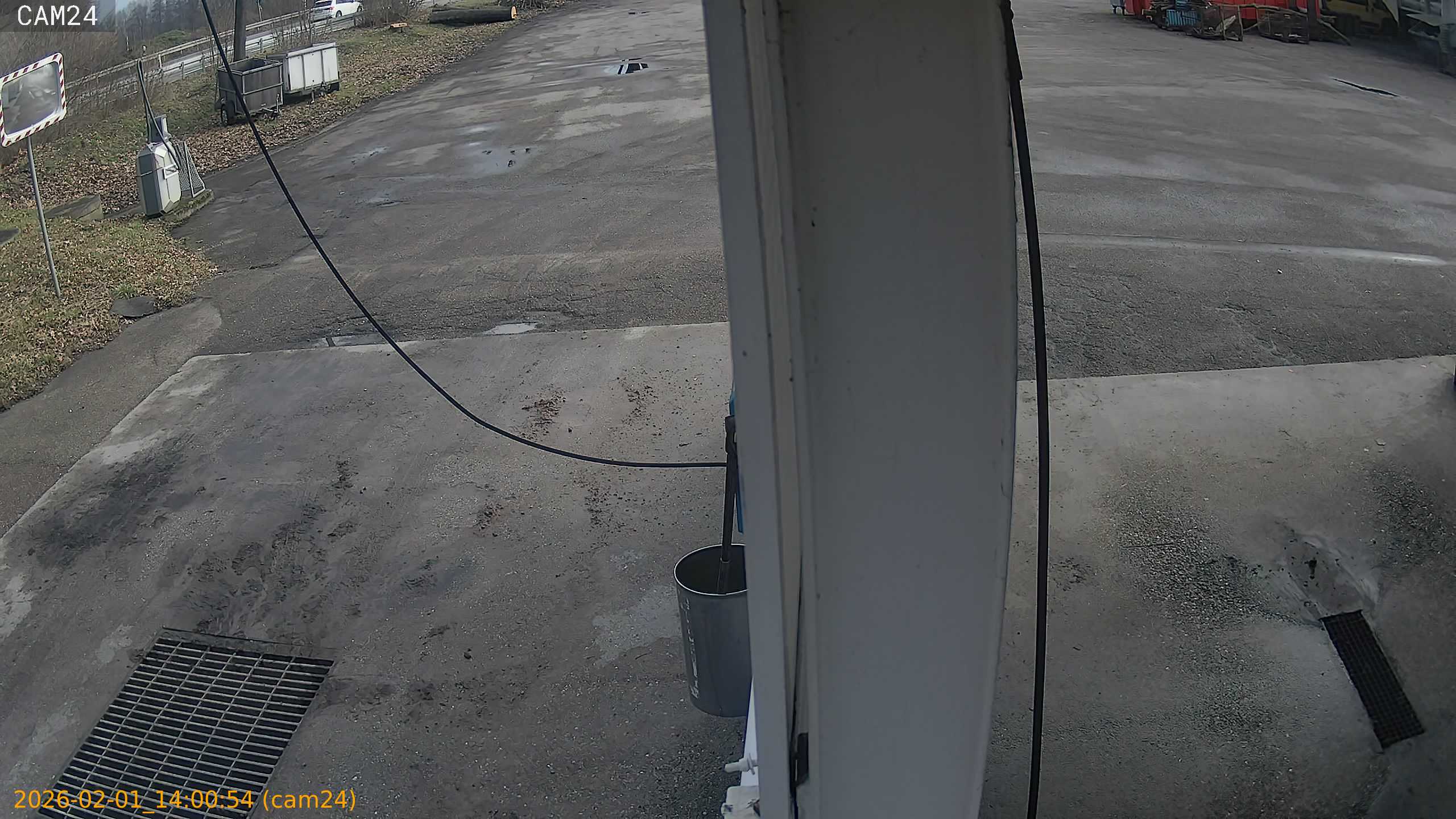 thumbnail_20260201140054