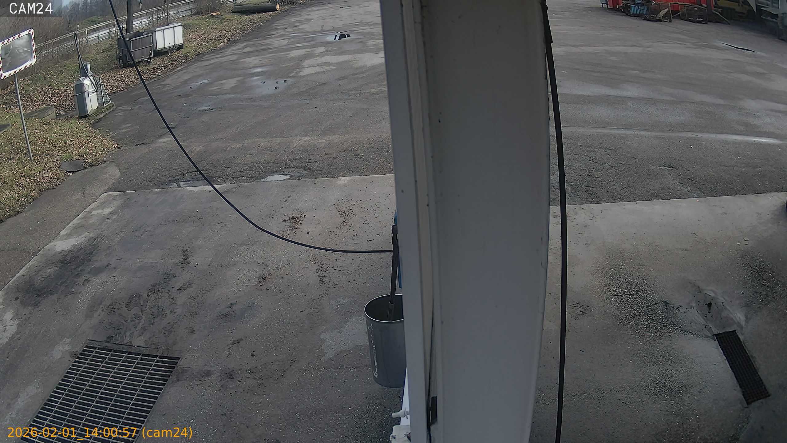 thumbnail_20260201140057