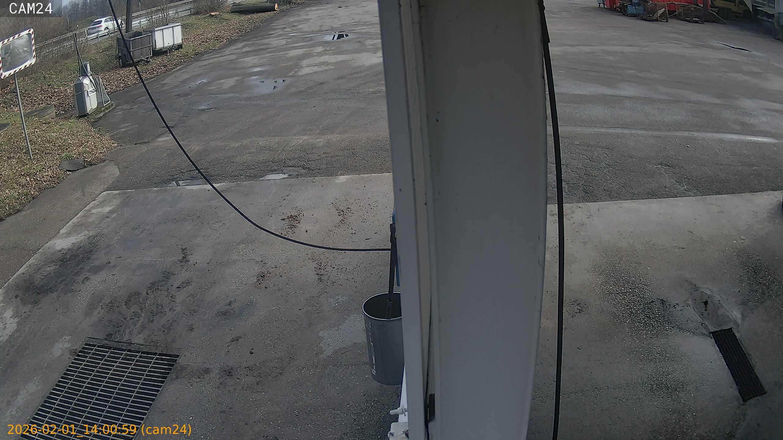 thumbnail_20260201140059