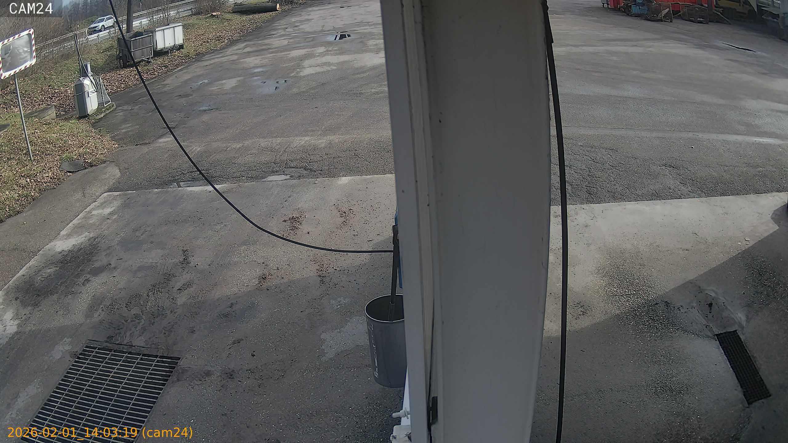 thumbnail_20260201140319