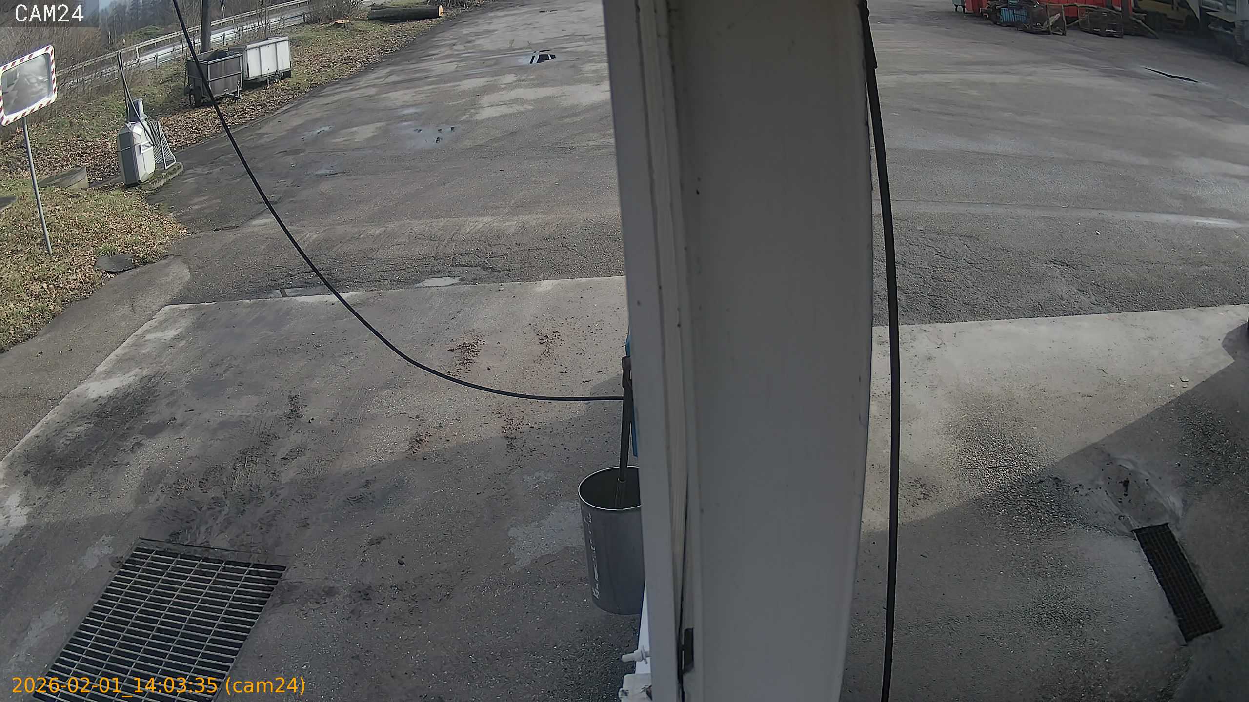 thumbnail_20260201140335