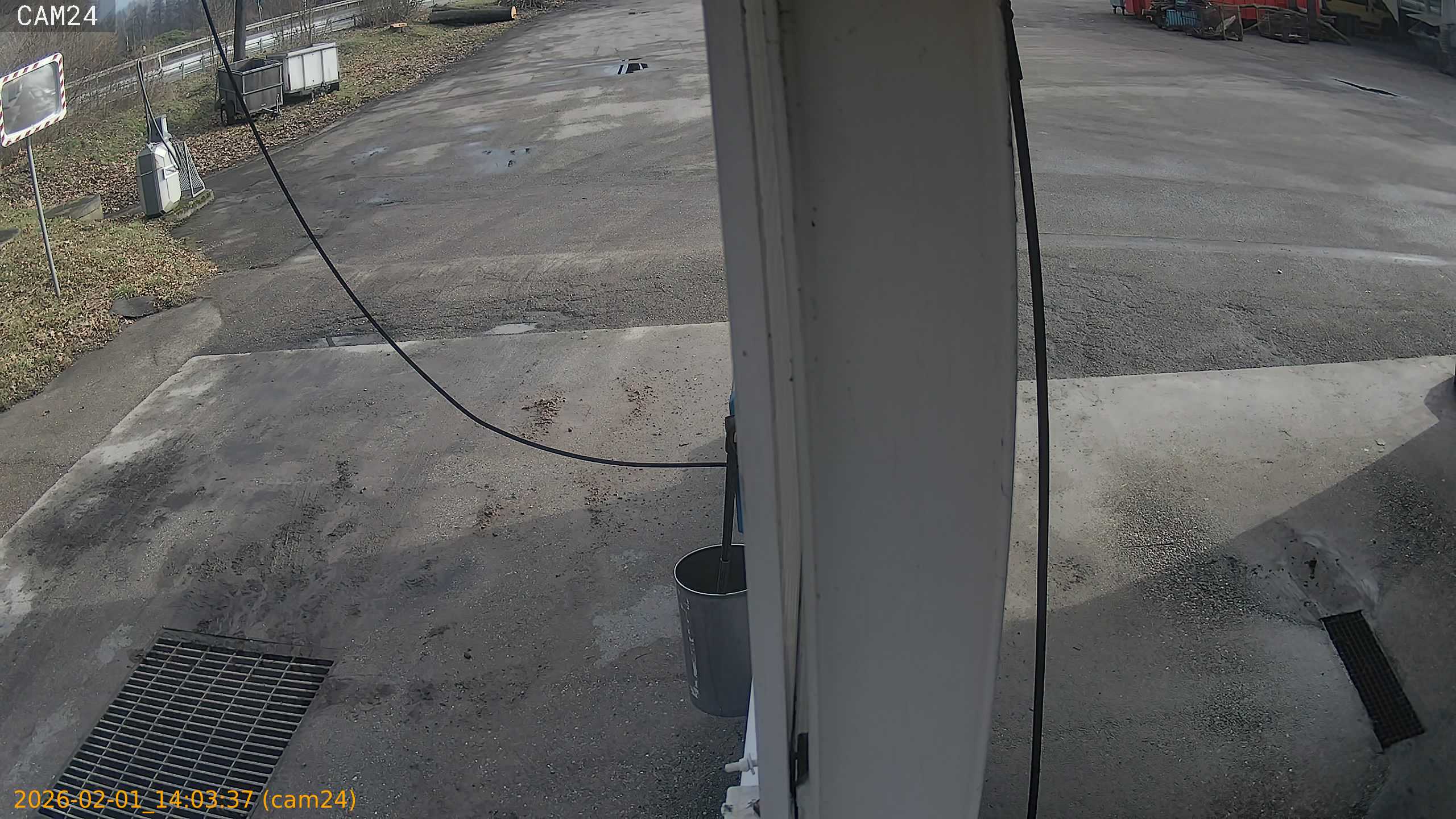 thumbnail_20260201140337