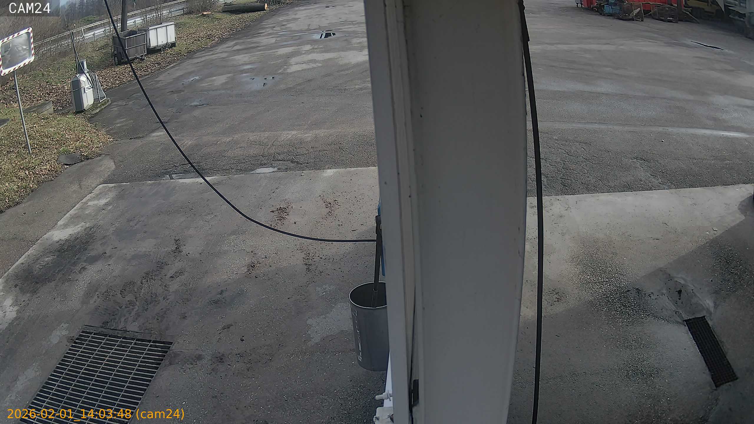 thumbnail_20260201140348