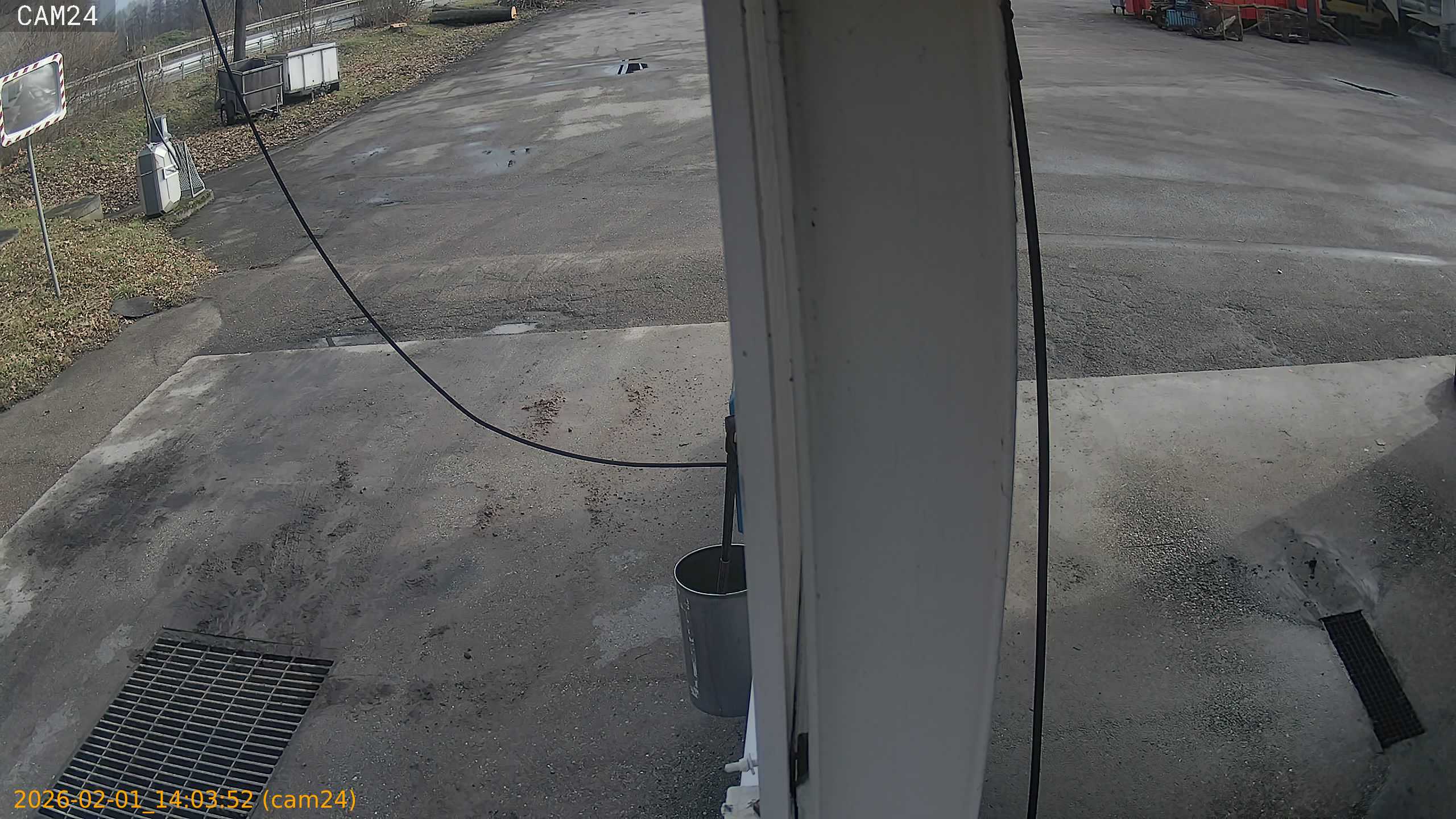 thumbnail_20260201140352