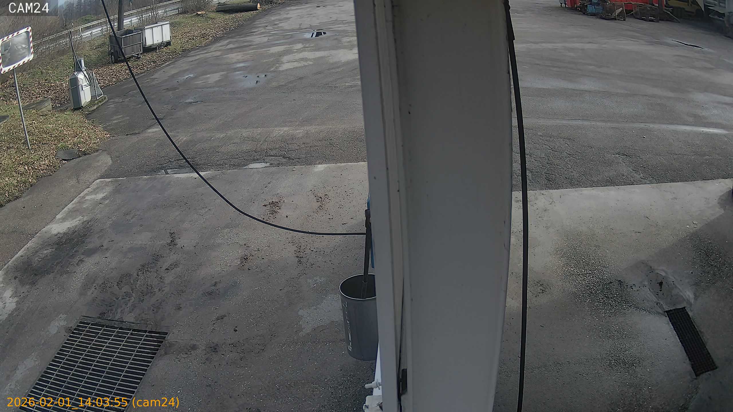 thumbnail_20260201140355