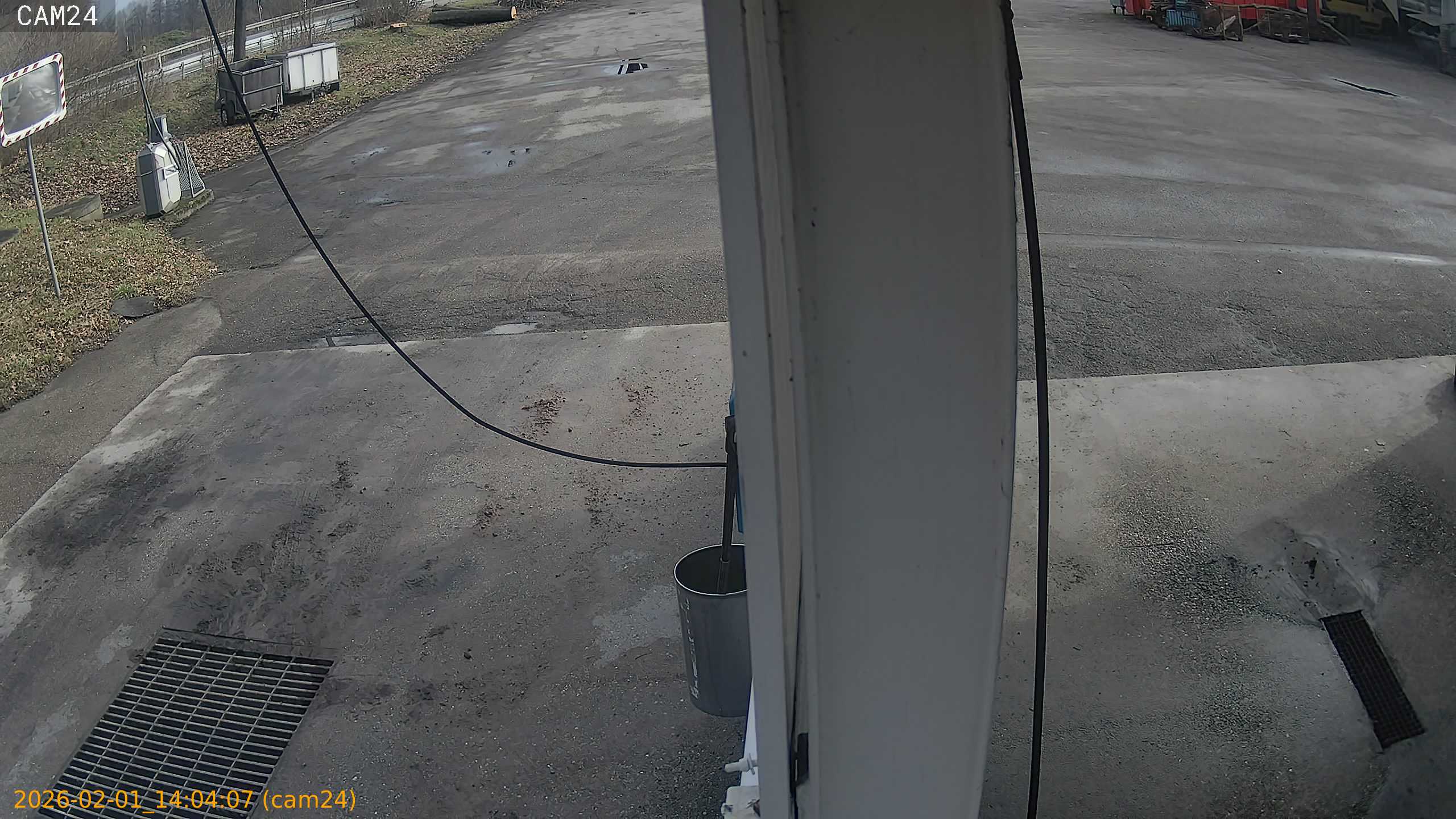 thumbnail_20260201140407