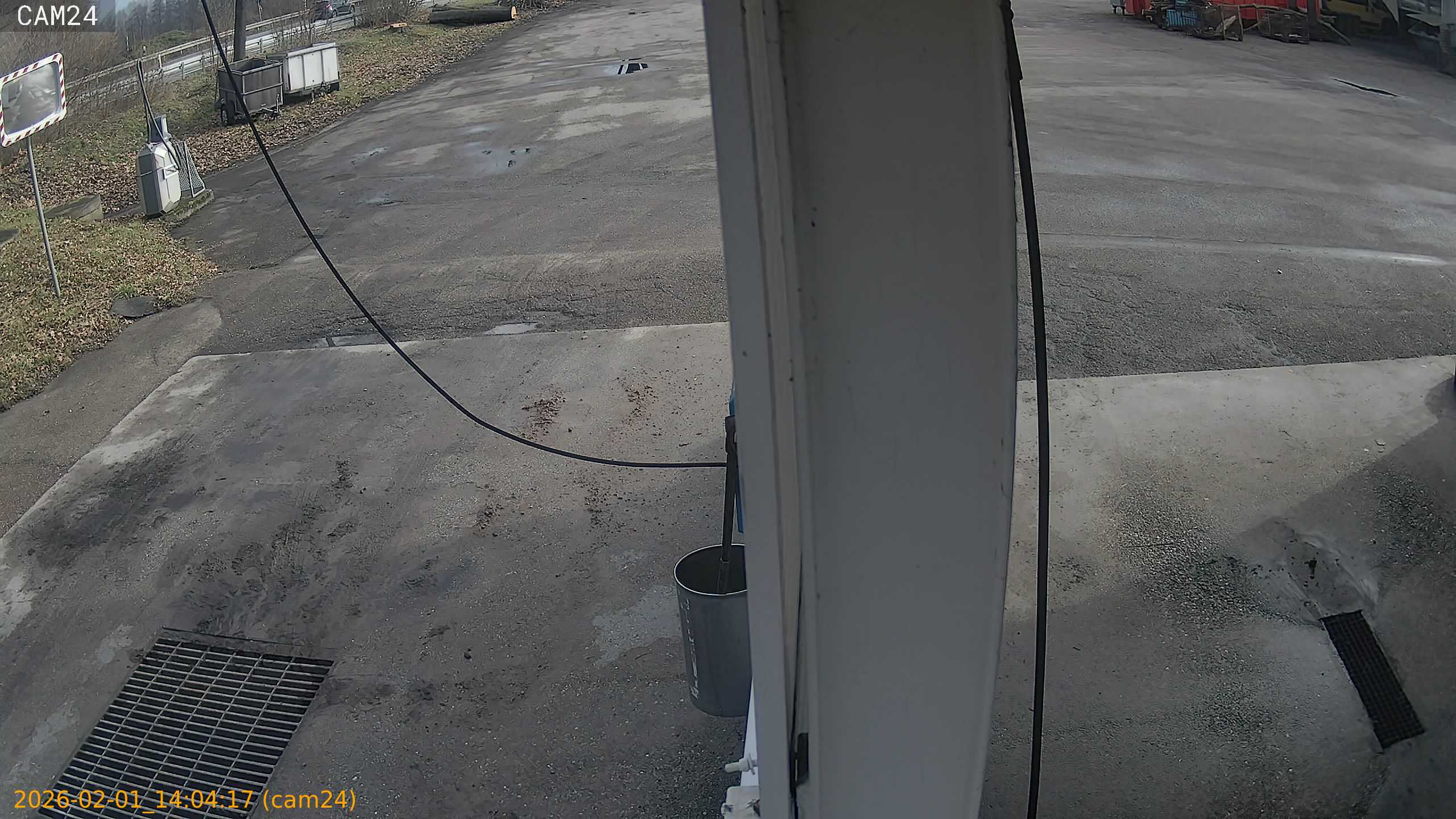 thumbnail_20260201140417