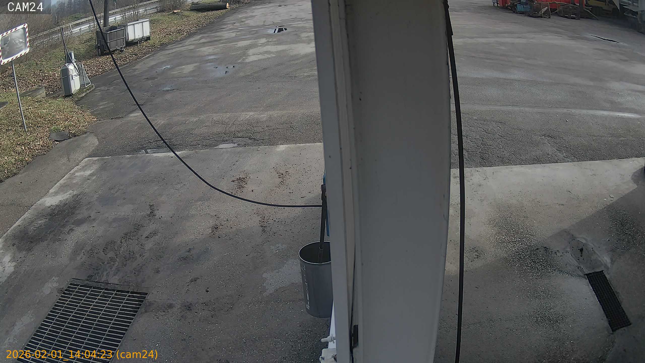 thumbnail_20260201140423