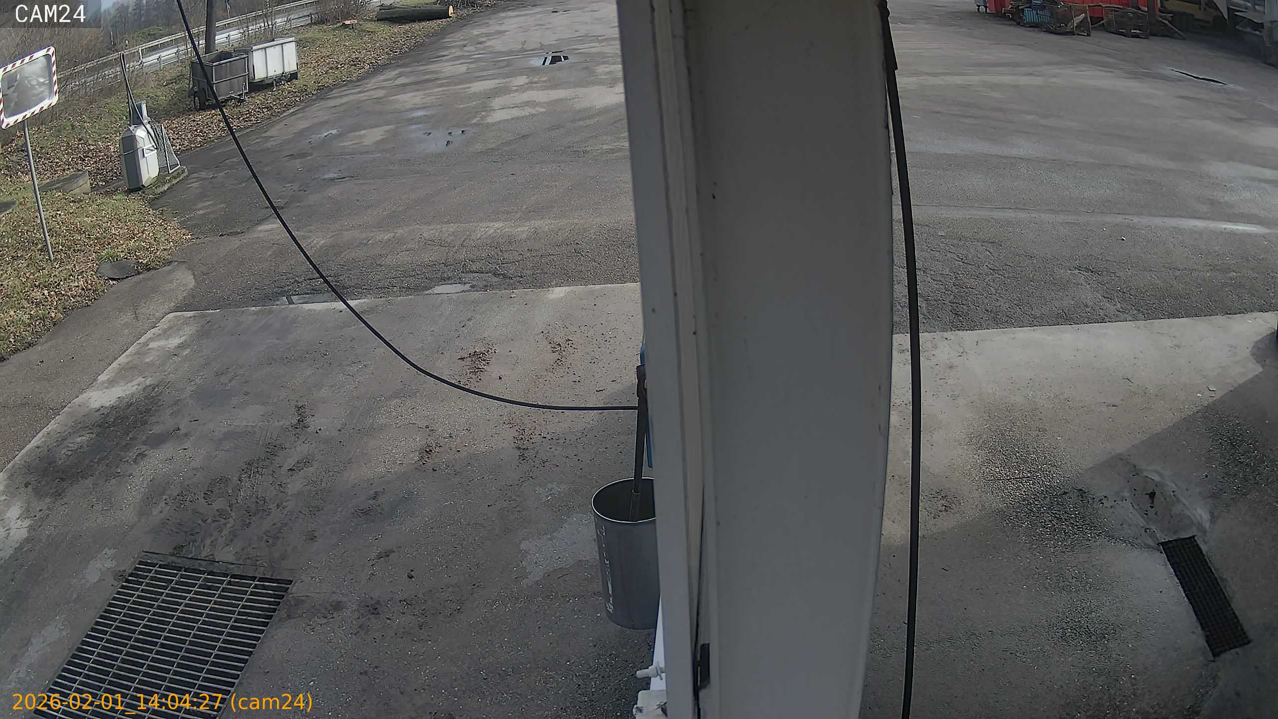 thumbnail_20260201140427