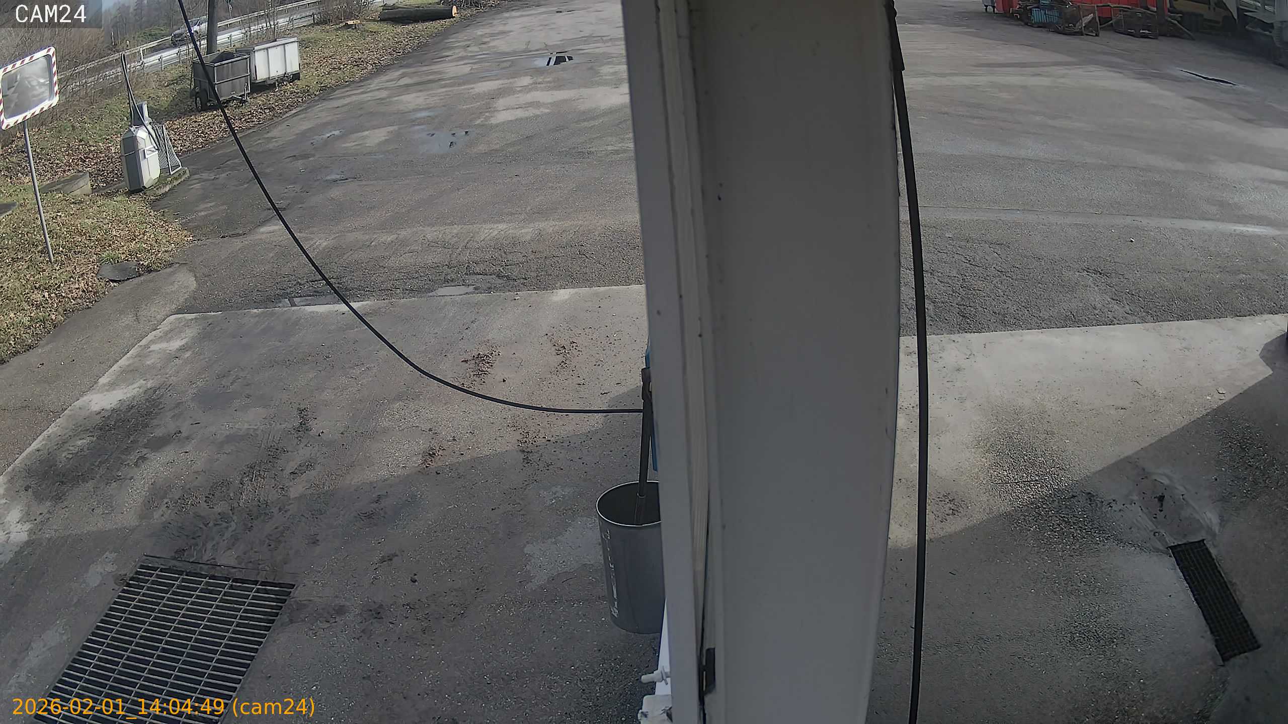 thumbnail_20260201140449