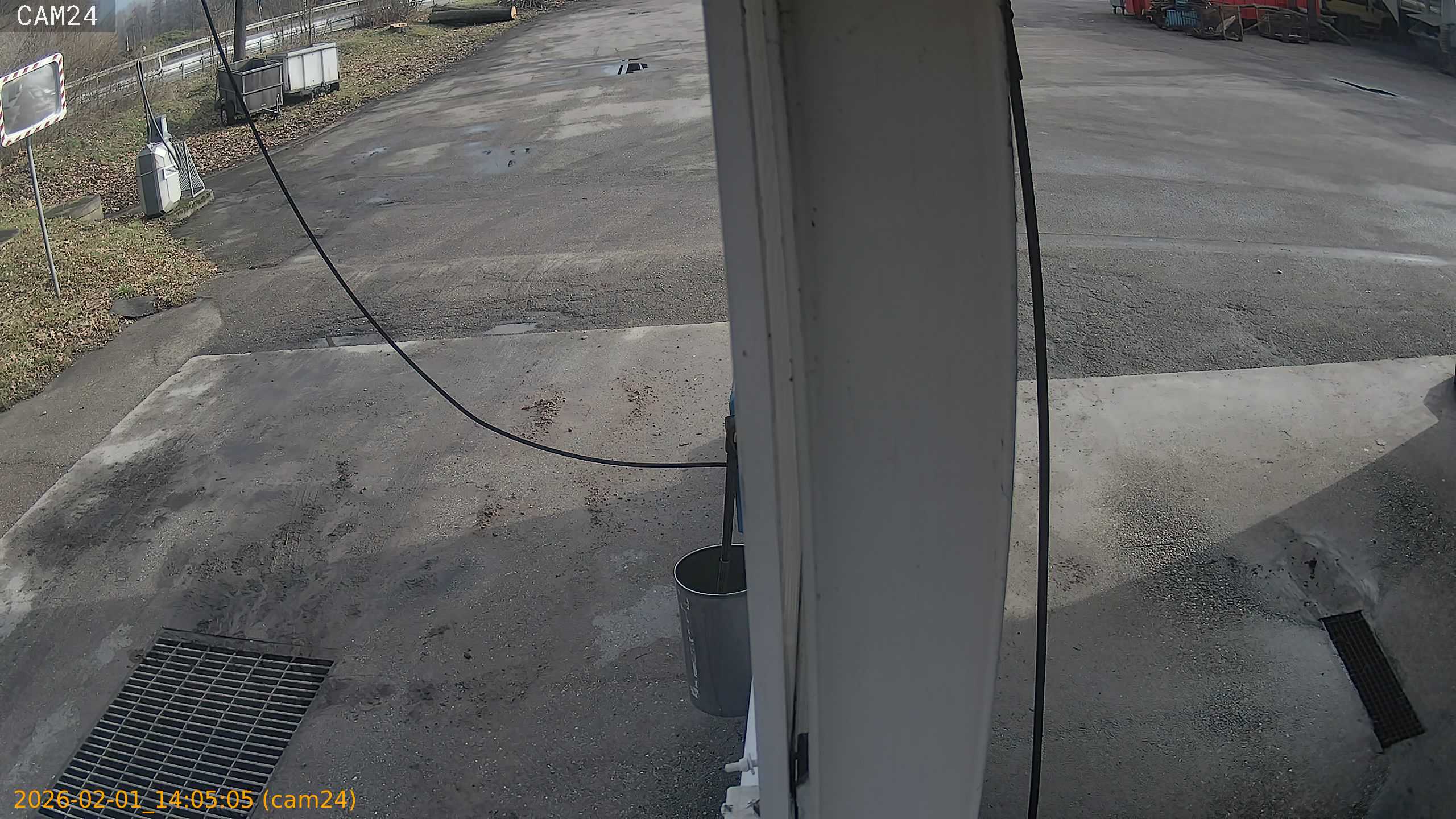 thumbnail_20260201140505