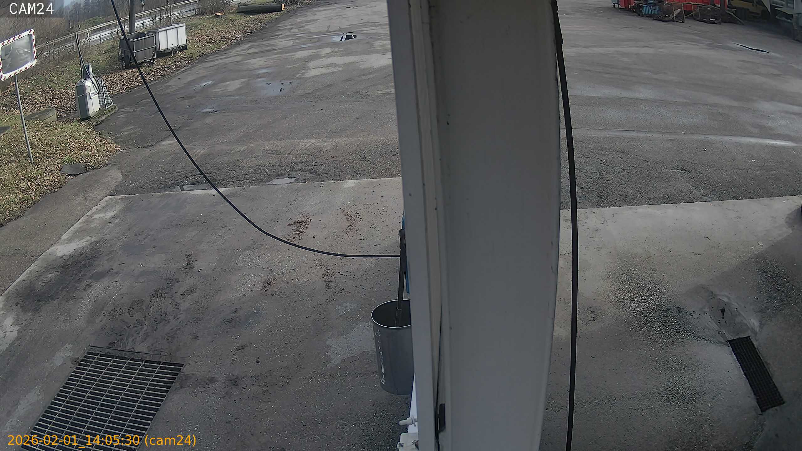 thumbnail_20260201140530