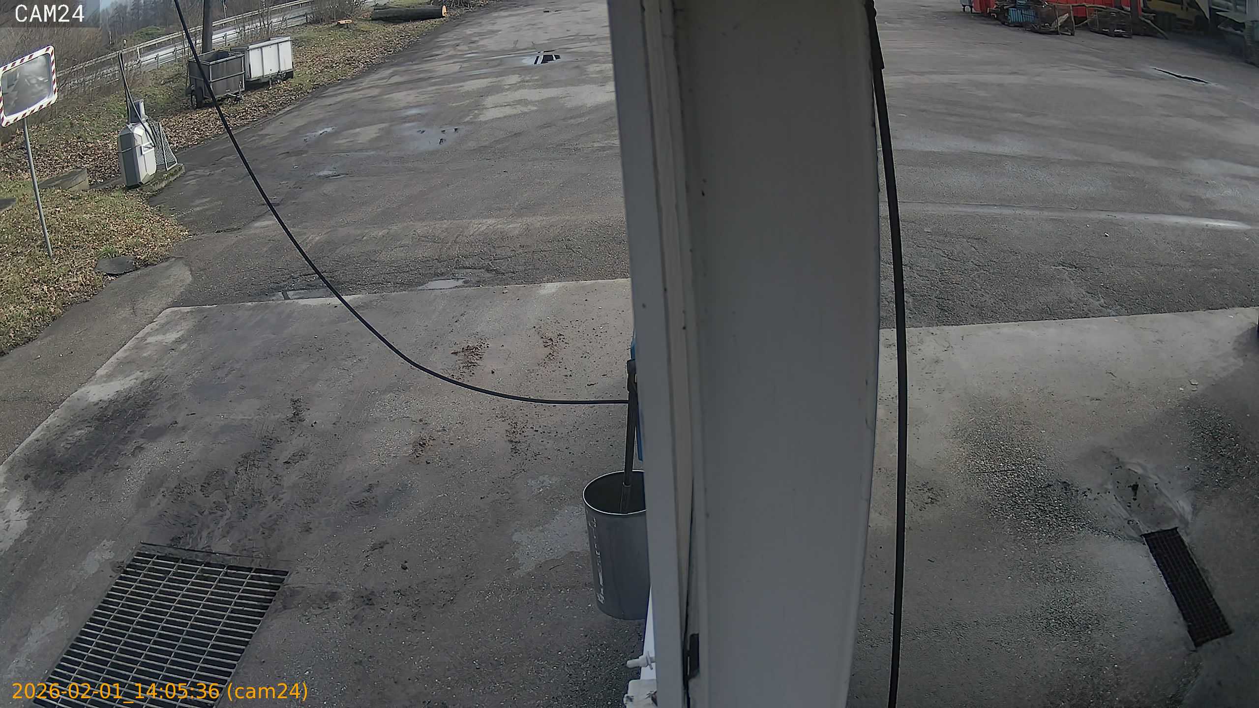 thumbnail_20260201140536