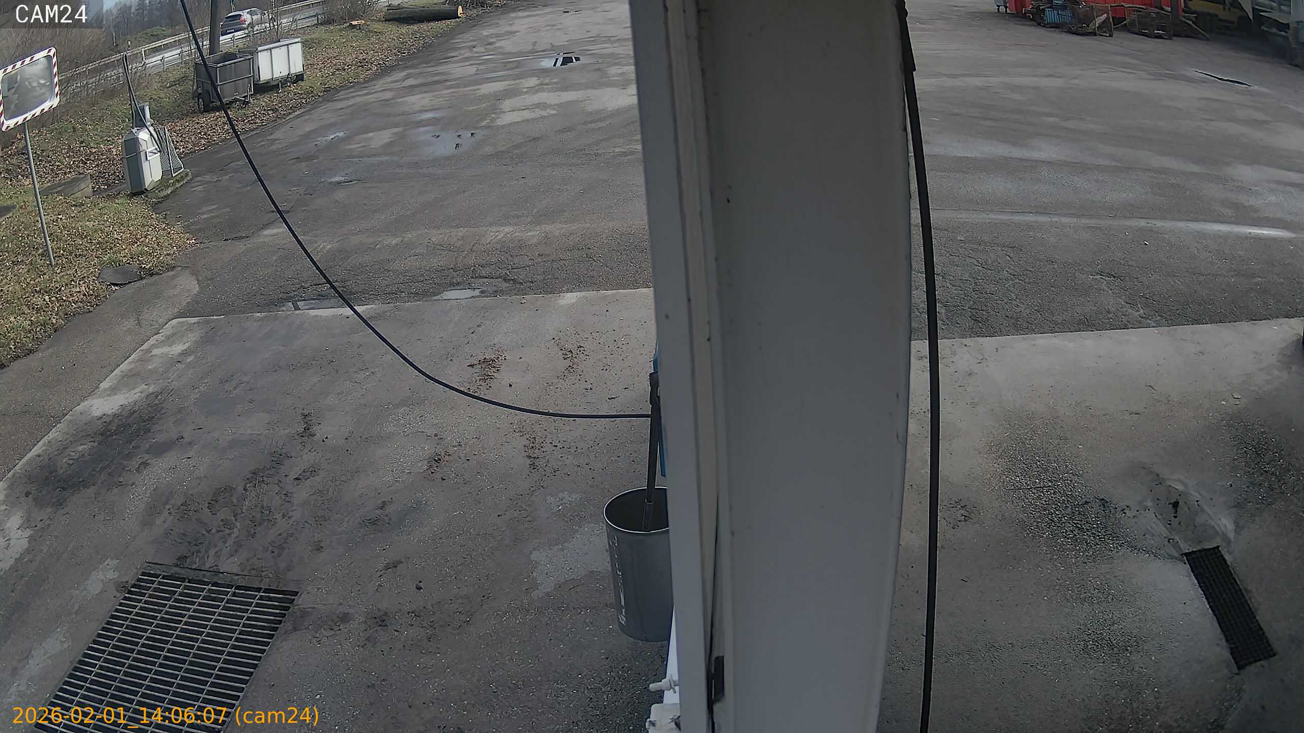 thumbnail_20260201140607