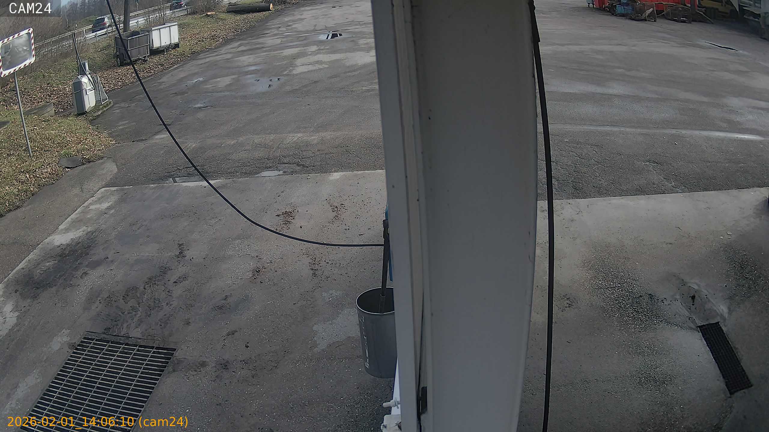 thumbnail_20260201140610