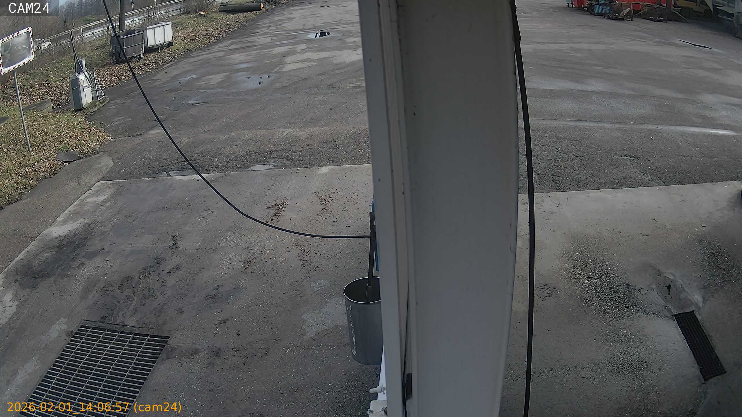 thumbnail_20260201140657