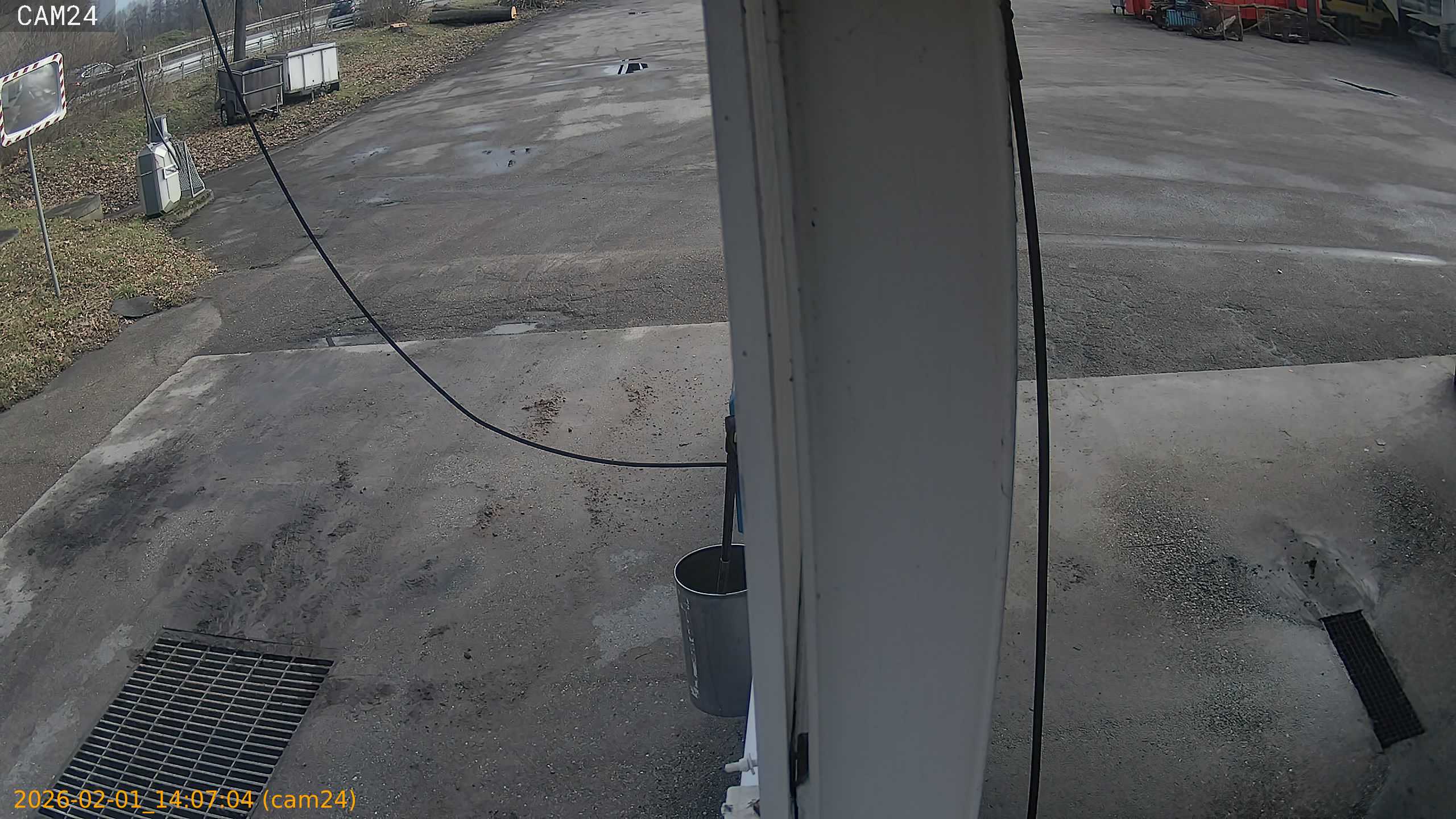 thumbnail_20260201140704