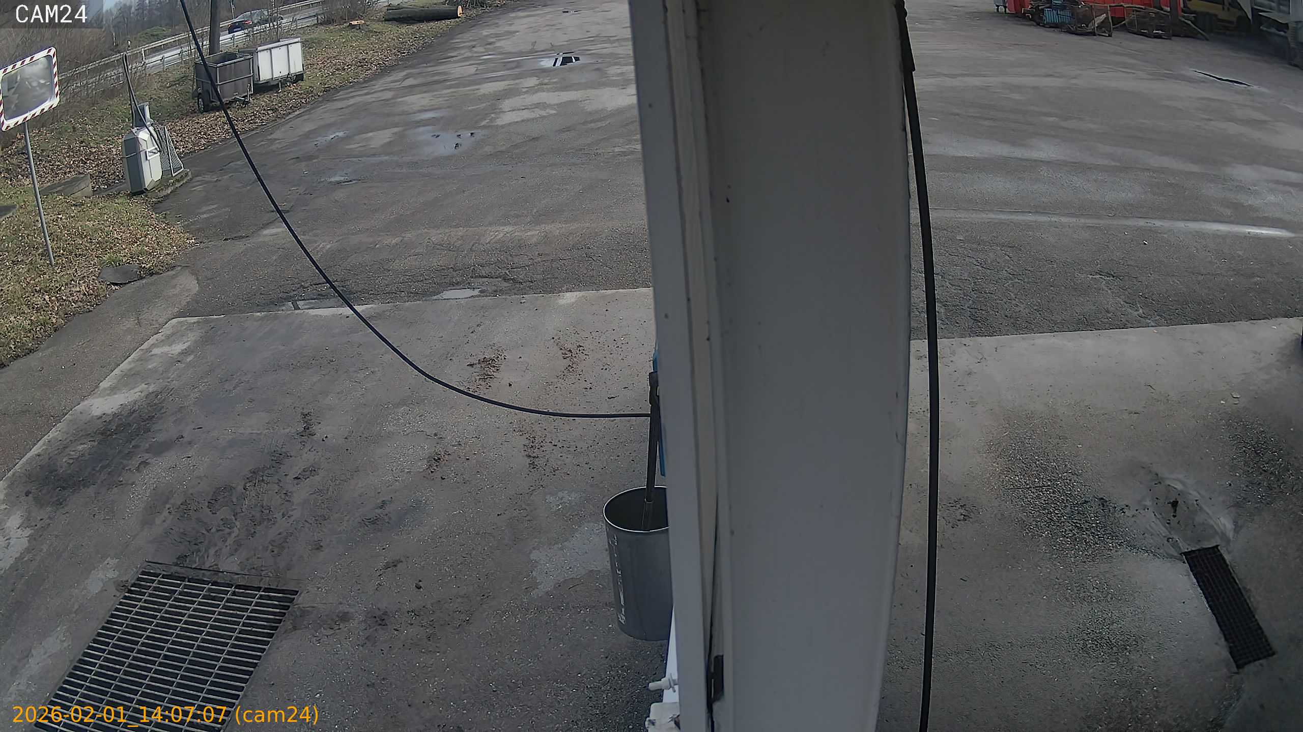 thumbnail_20260201140707