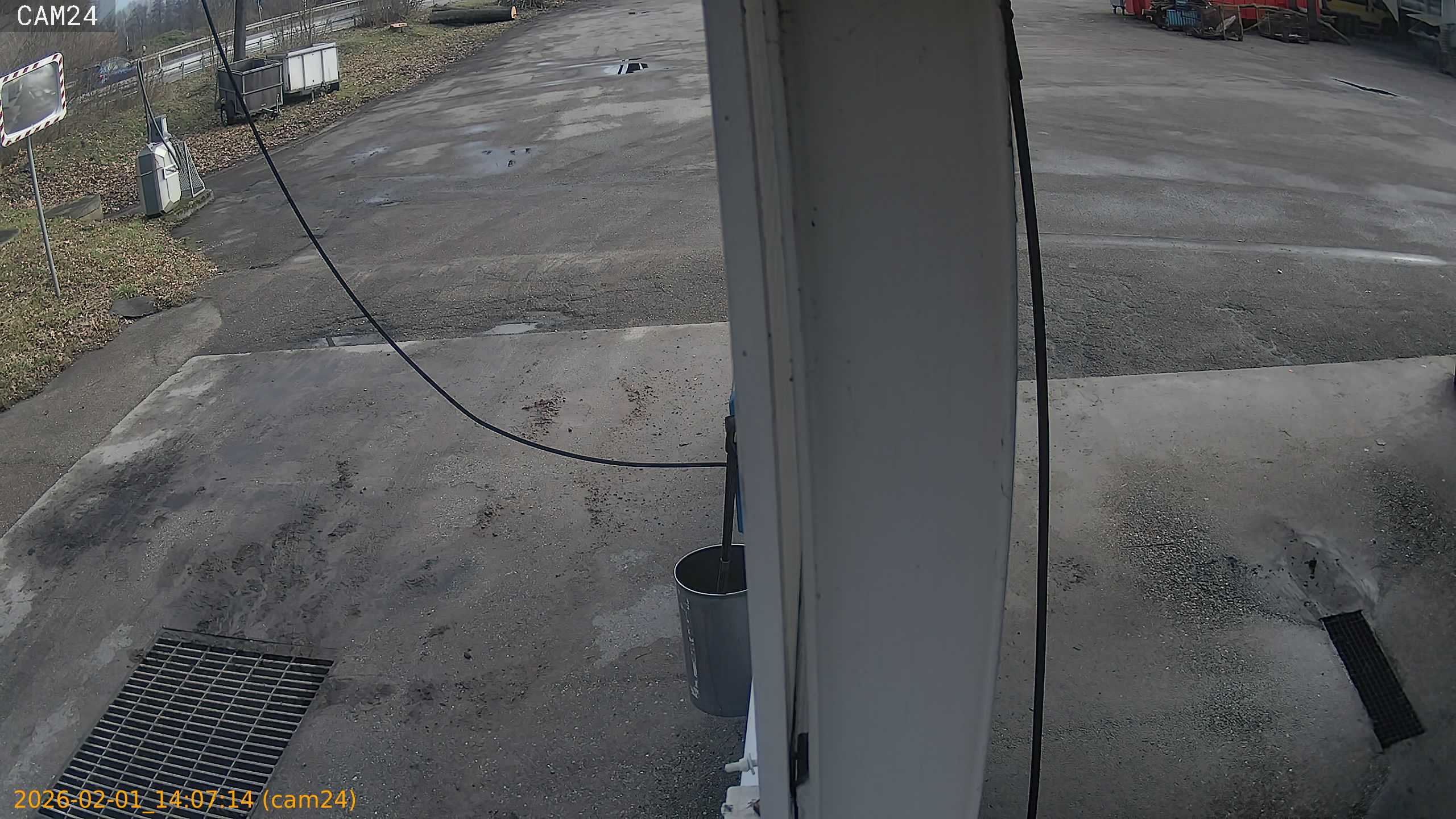 thumbnail_20260201140714