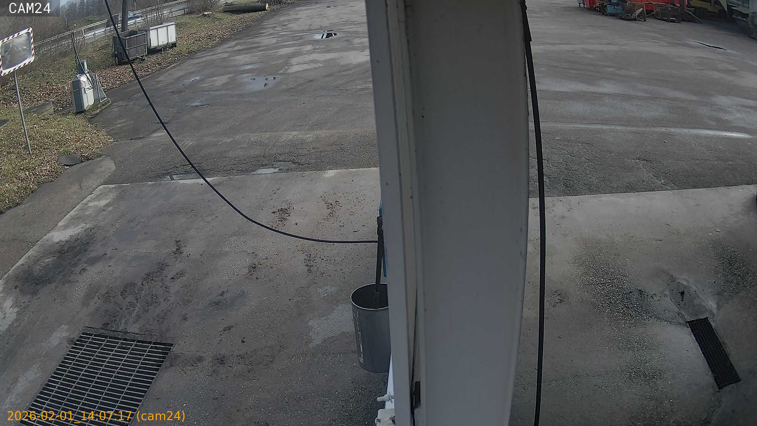 thumbnail_20260201140717