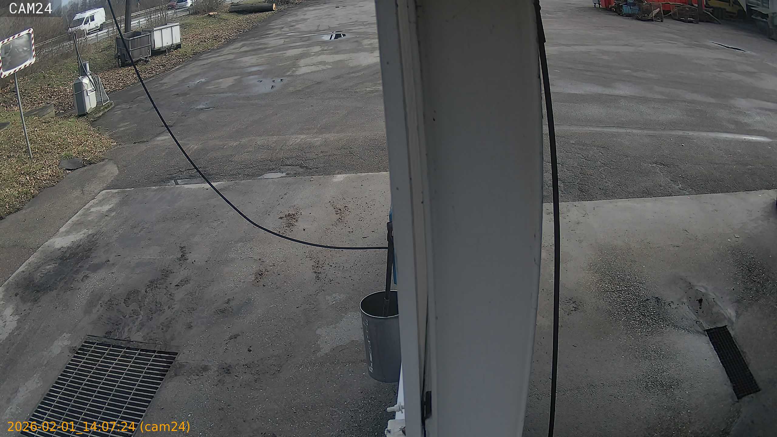 thumbnail_20260201140724