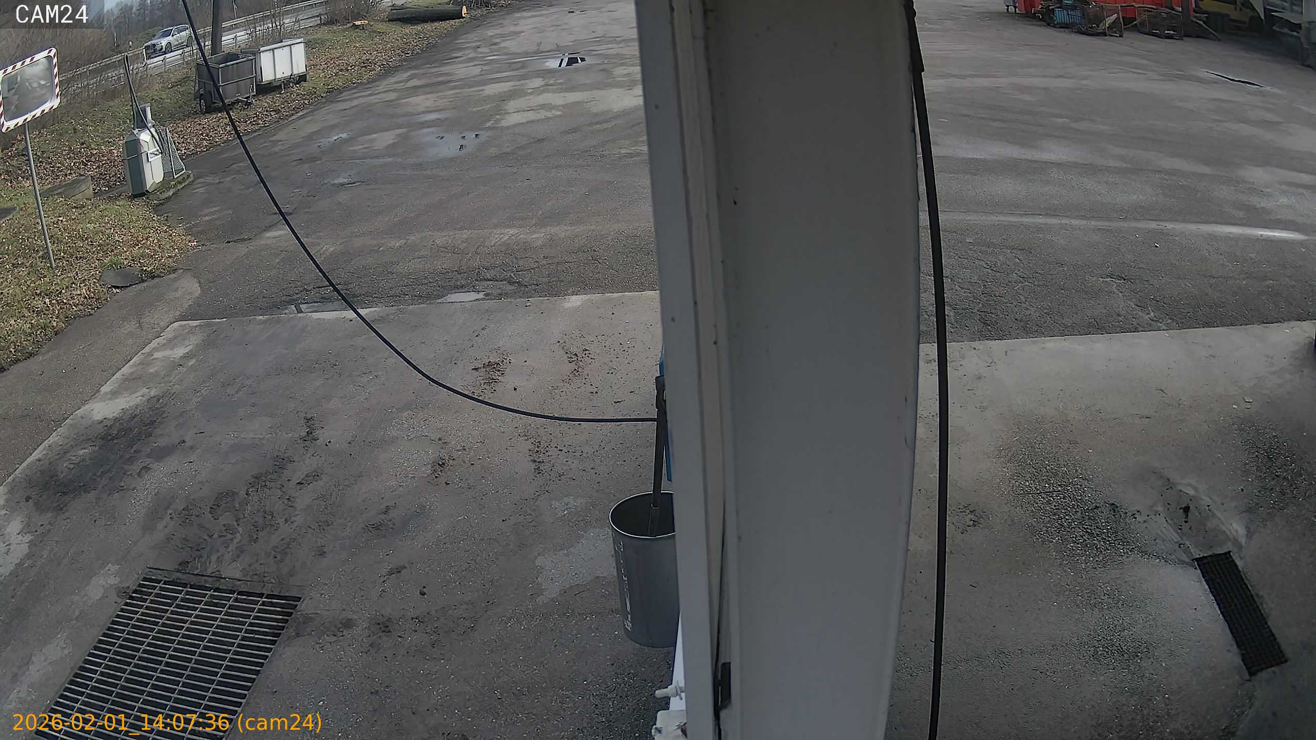 thumbnail_20260201140736