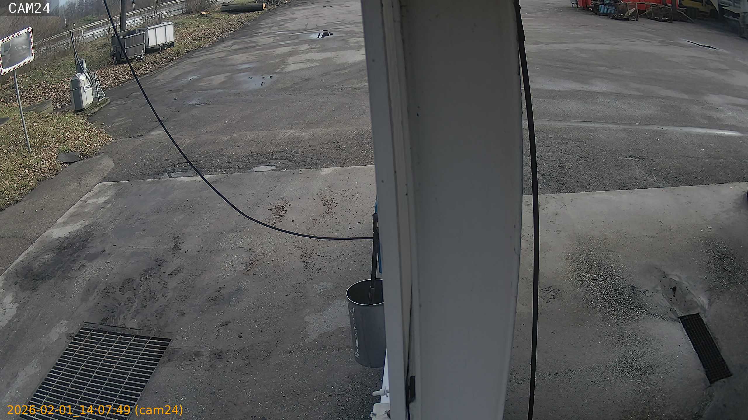 thumbnail_20260201140749