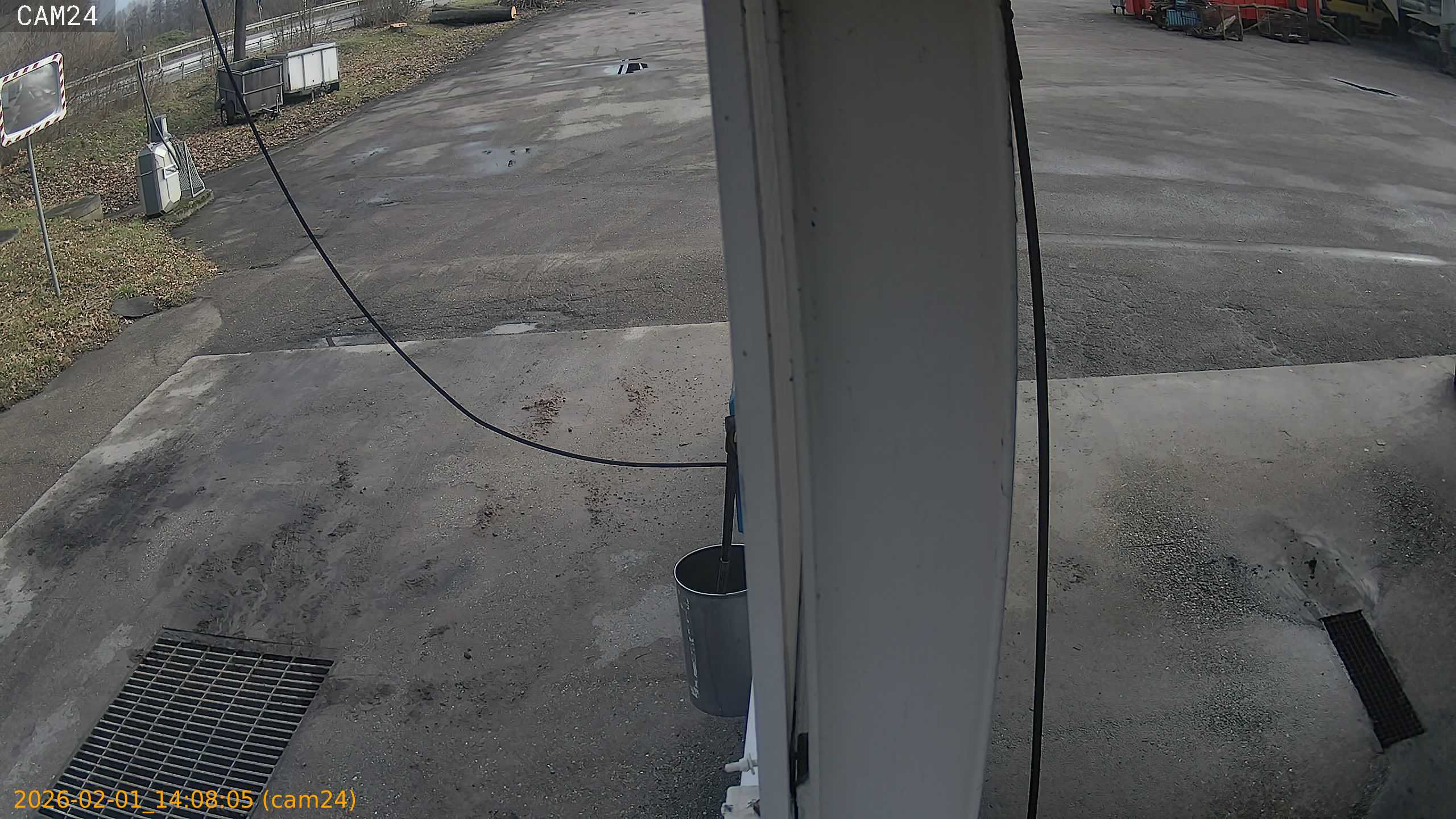 thumbnail_20260201140805